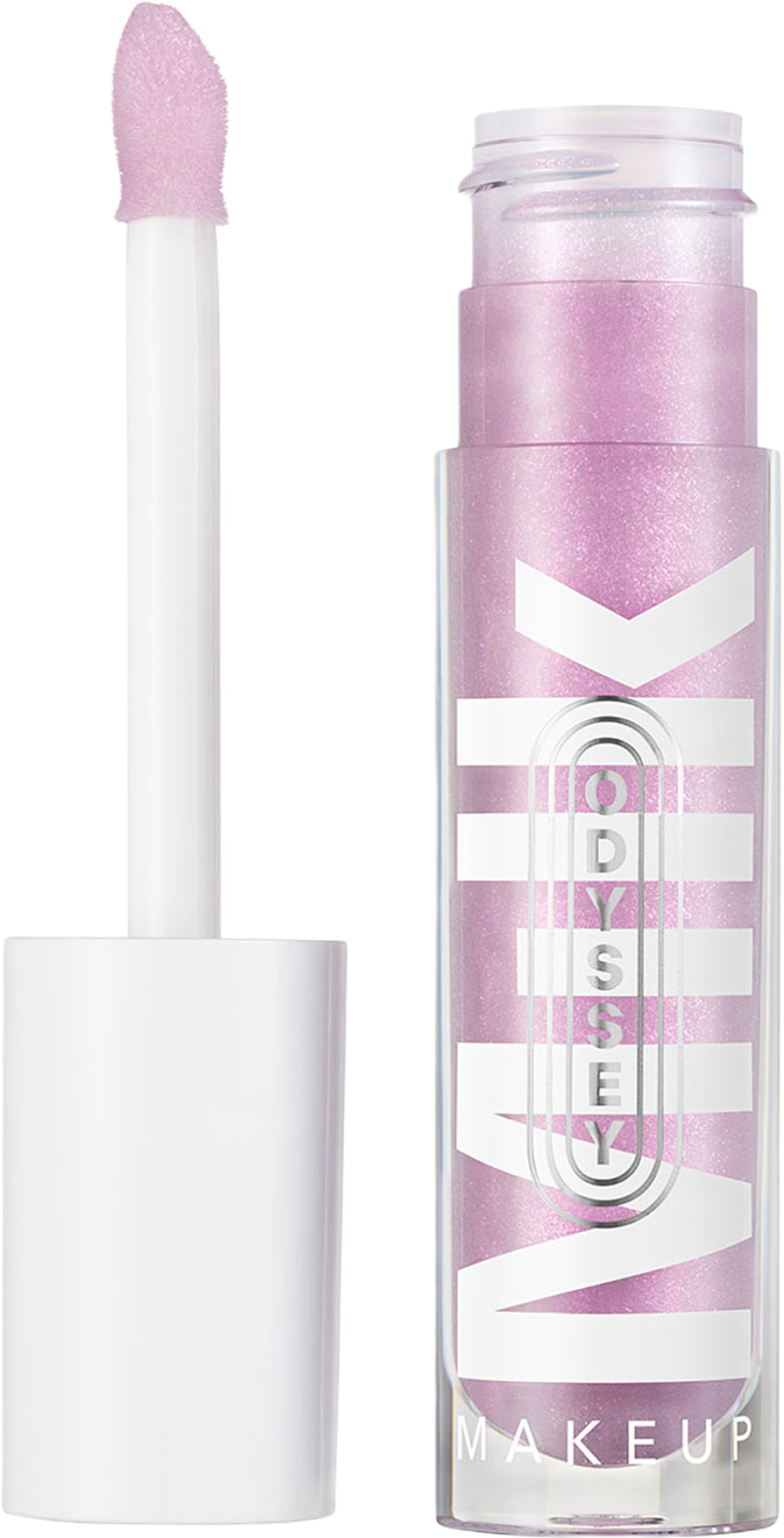 Odyssey Lip Oil Gloss