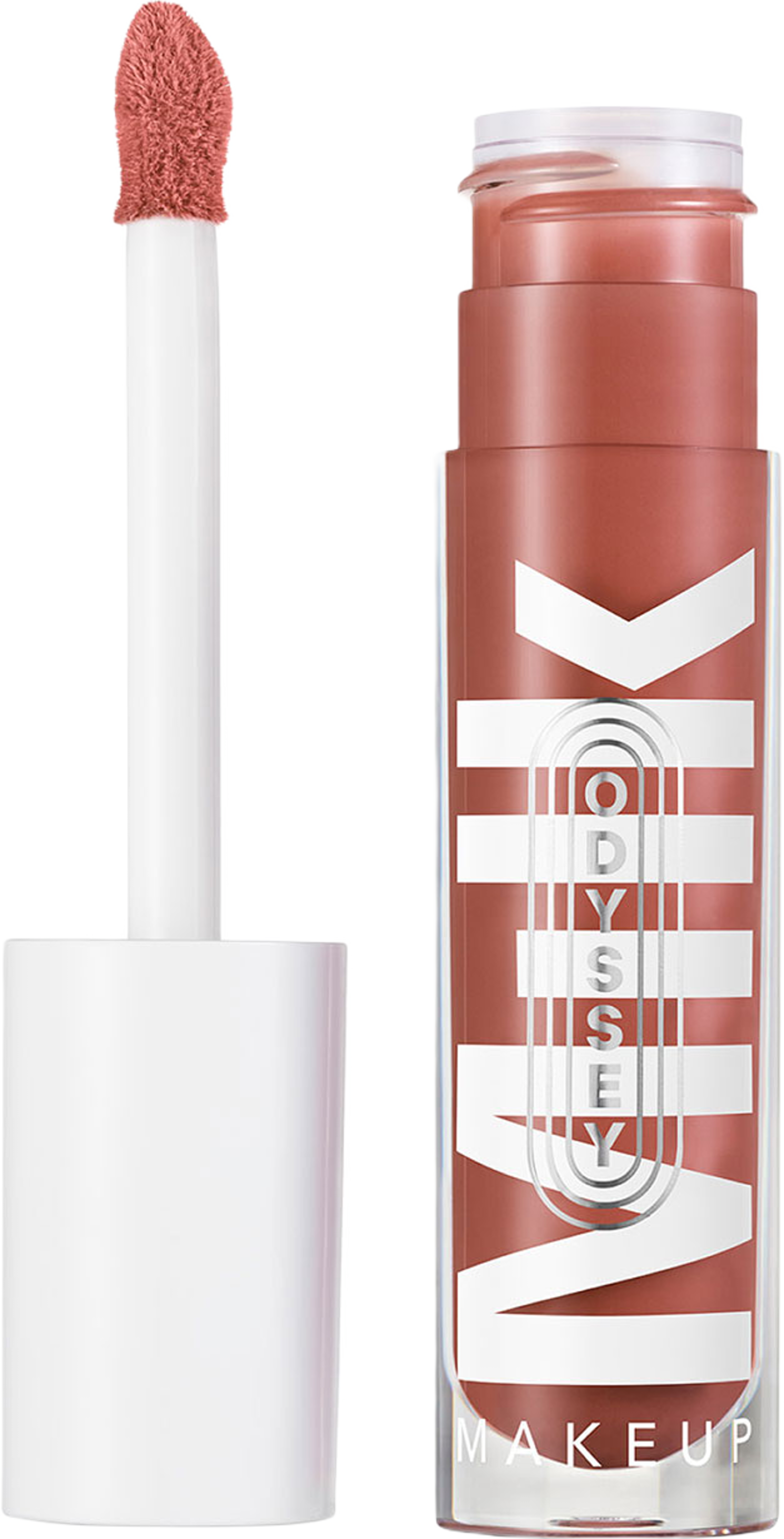 Odyssey Lip Oil Gloss