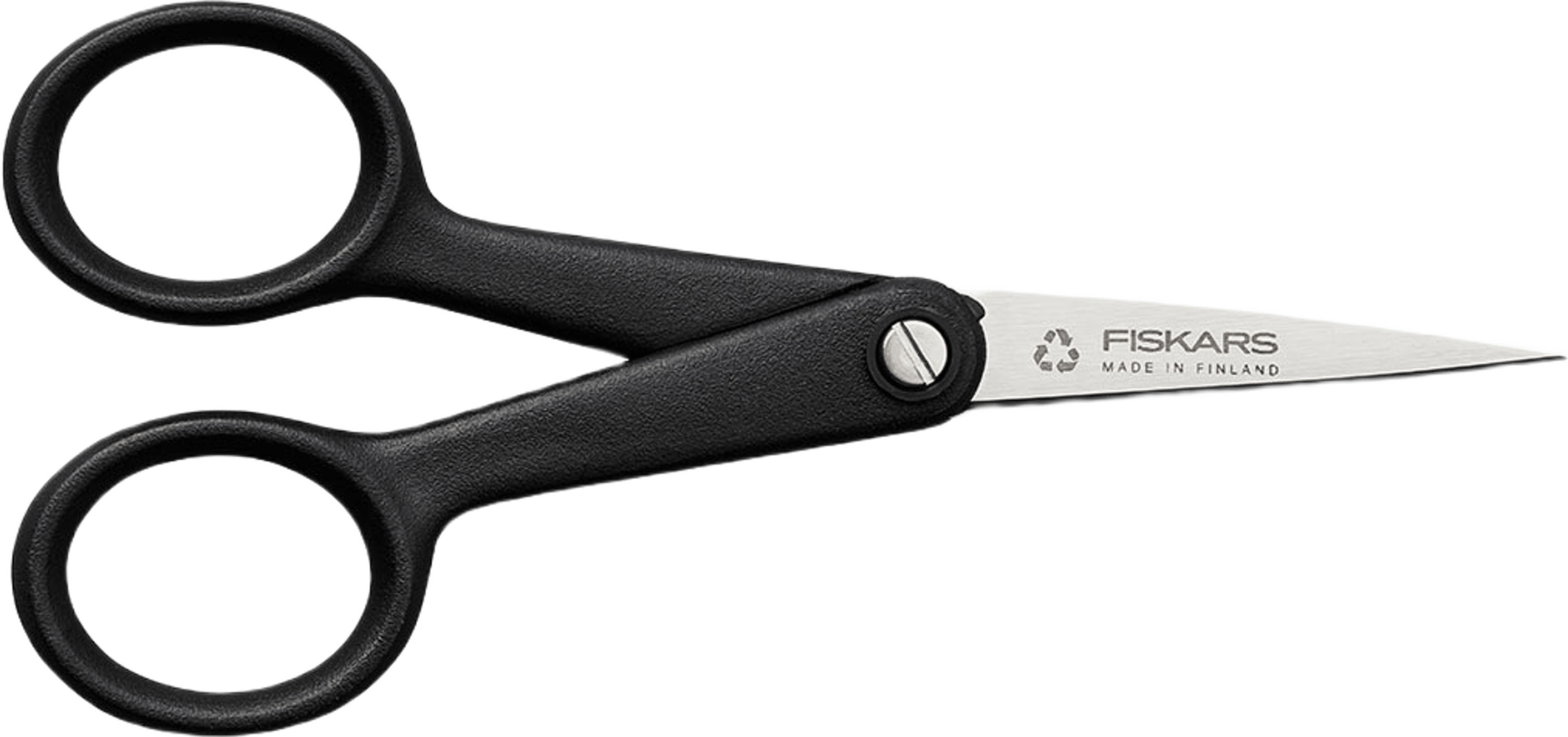 Brodyrsax Functional Form Renew 13 cm