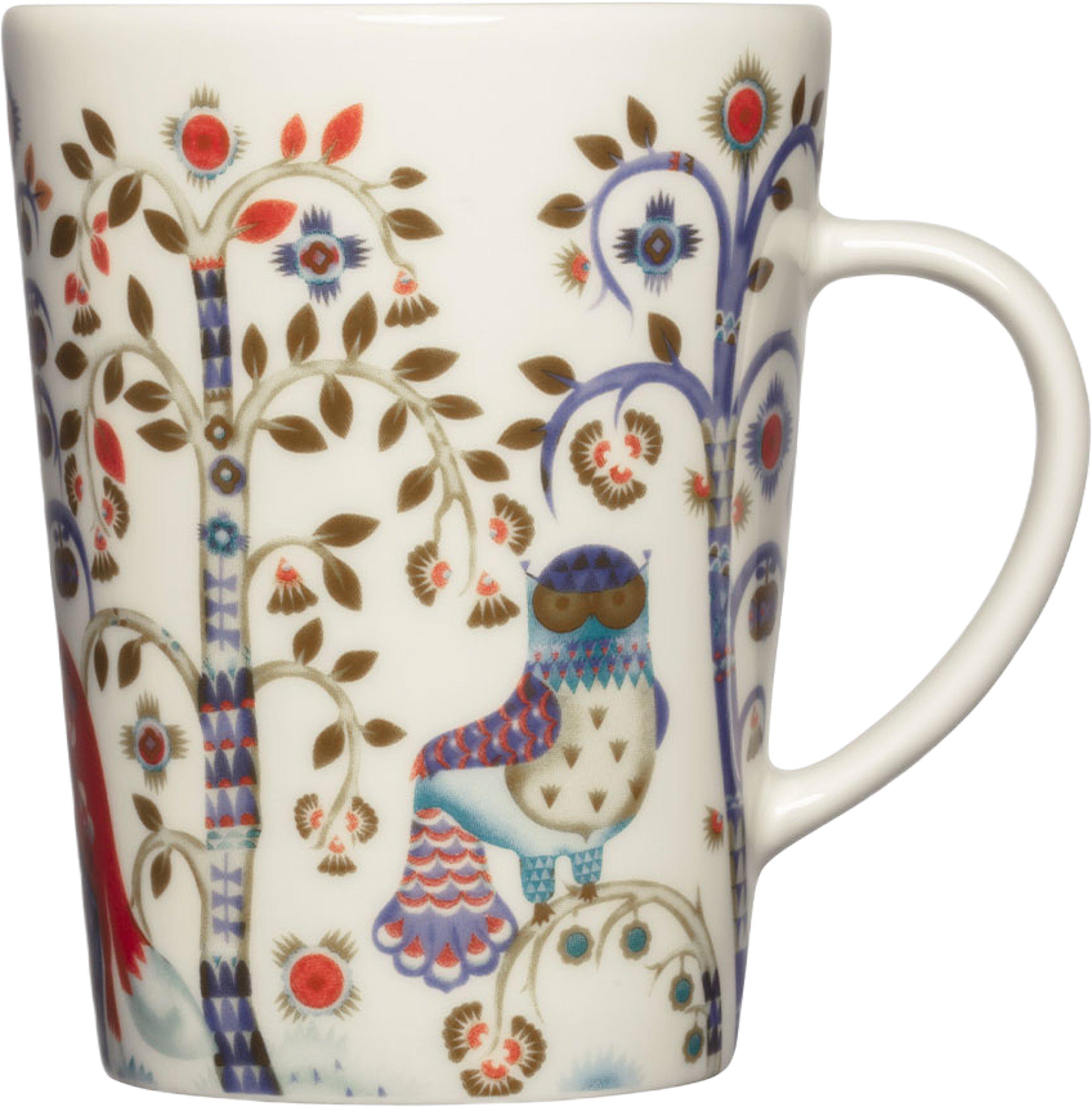 Taika mugg 0,3L