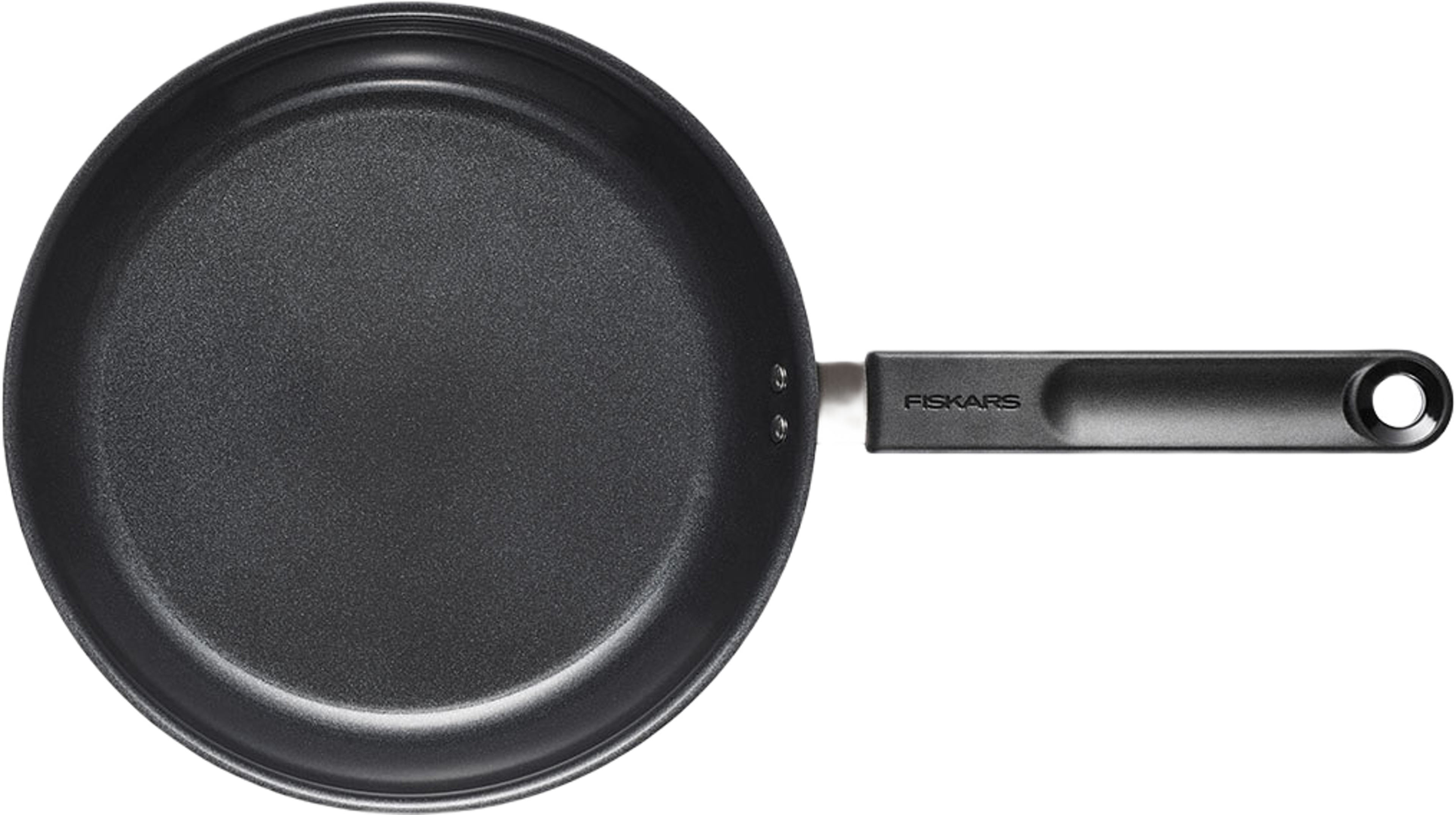 Stekpanna Functional Form 24 cm