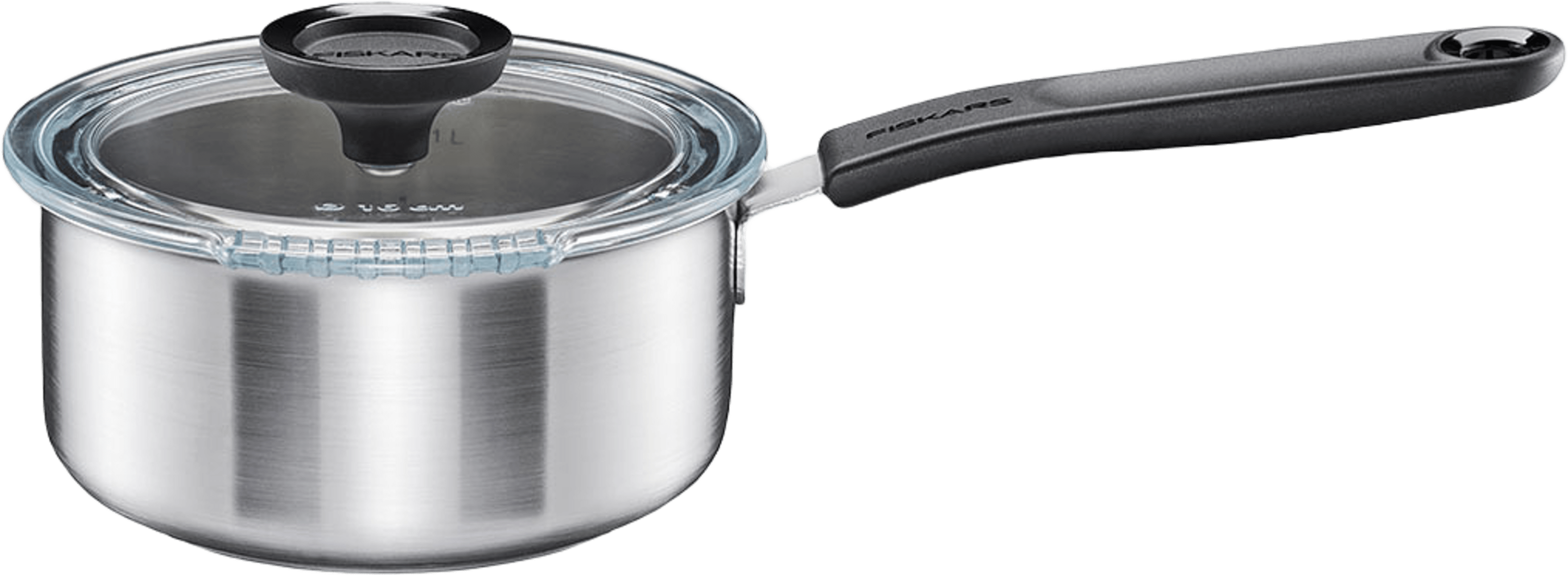 Kastrull Functional Form 1,5 L