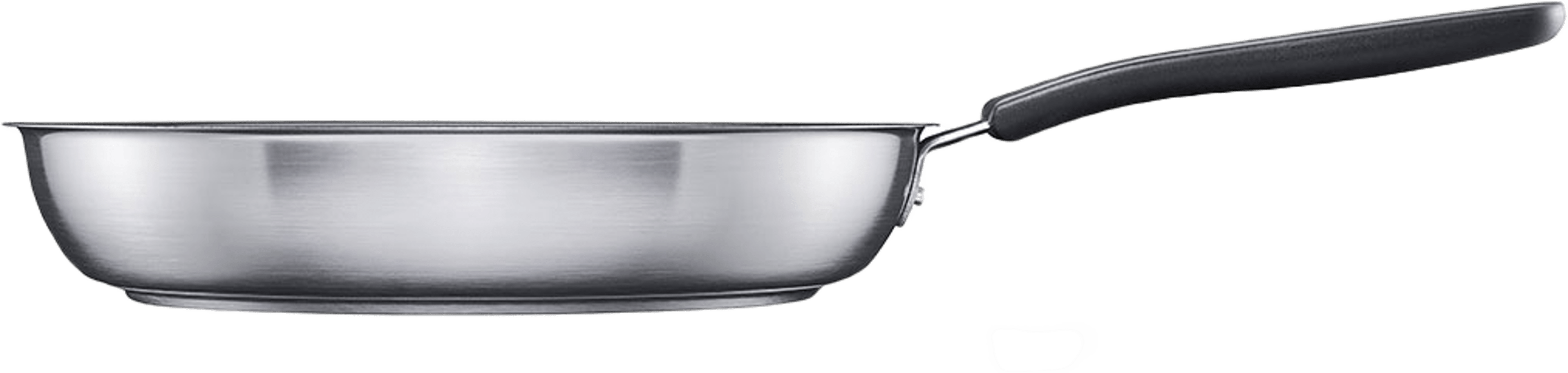 Stekpanna Functional Form 26 cm