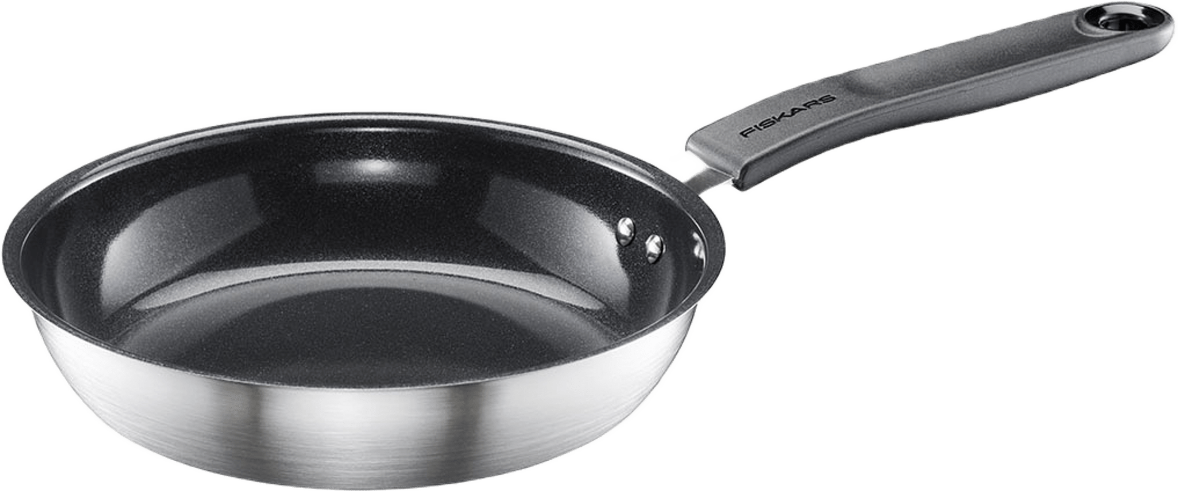 Stekpanna Functional Form 20 cm