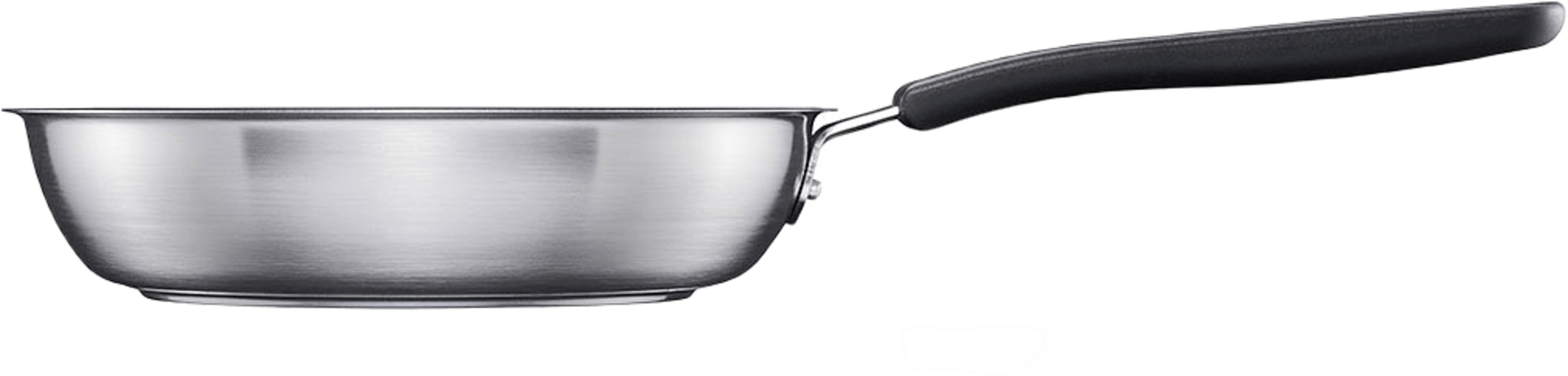 Stekpanna Functional Form 20 cm