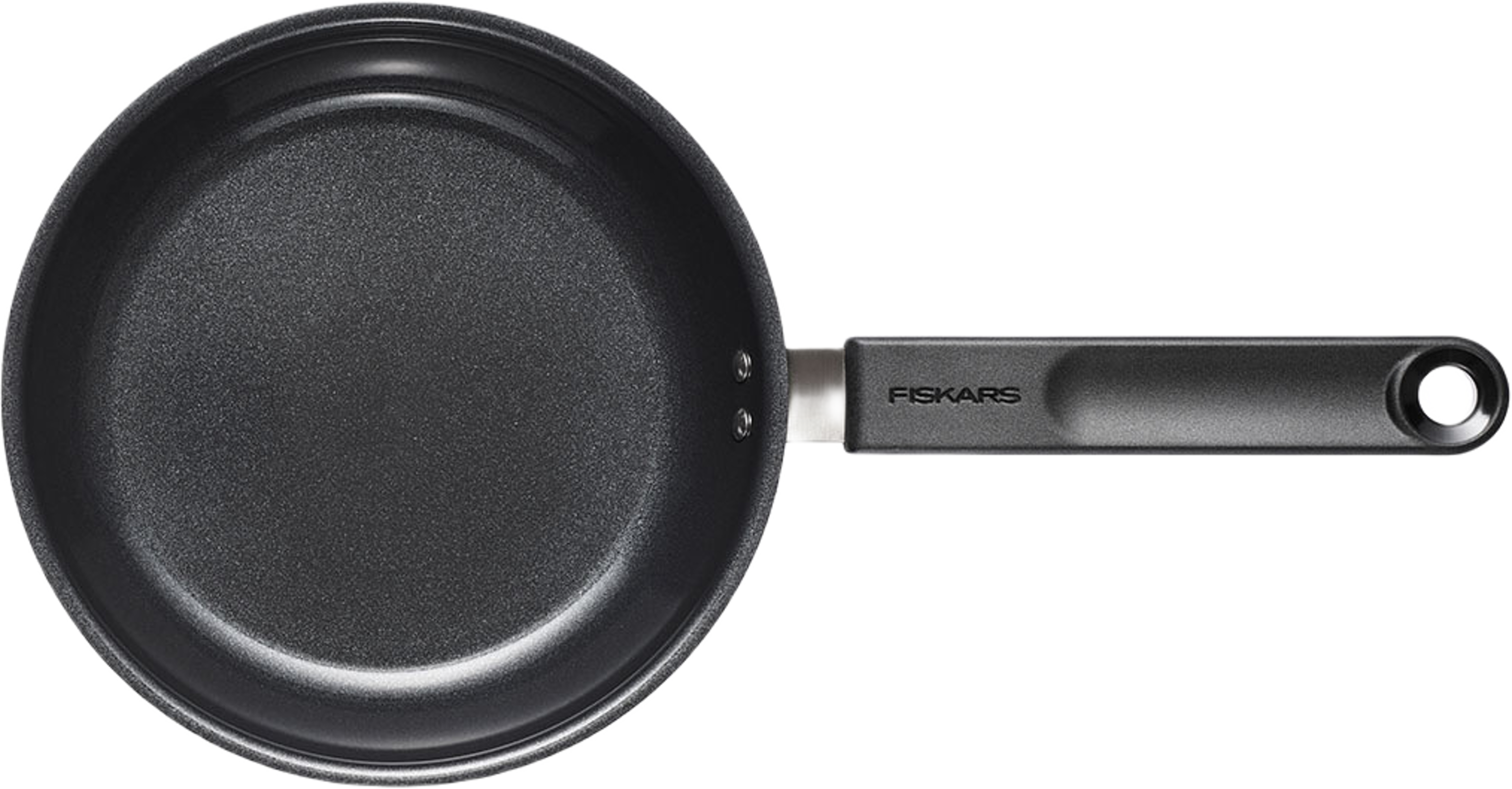 Stekpanna Functional Form 20 cm