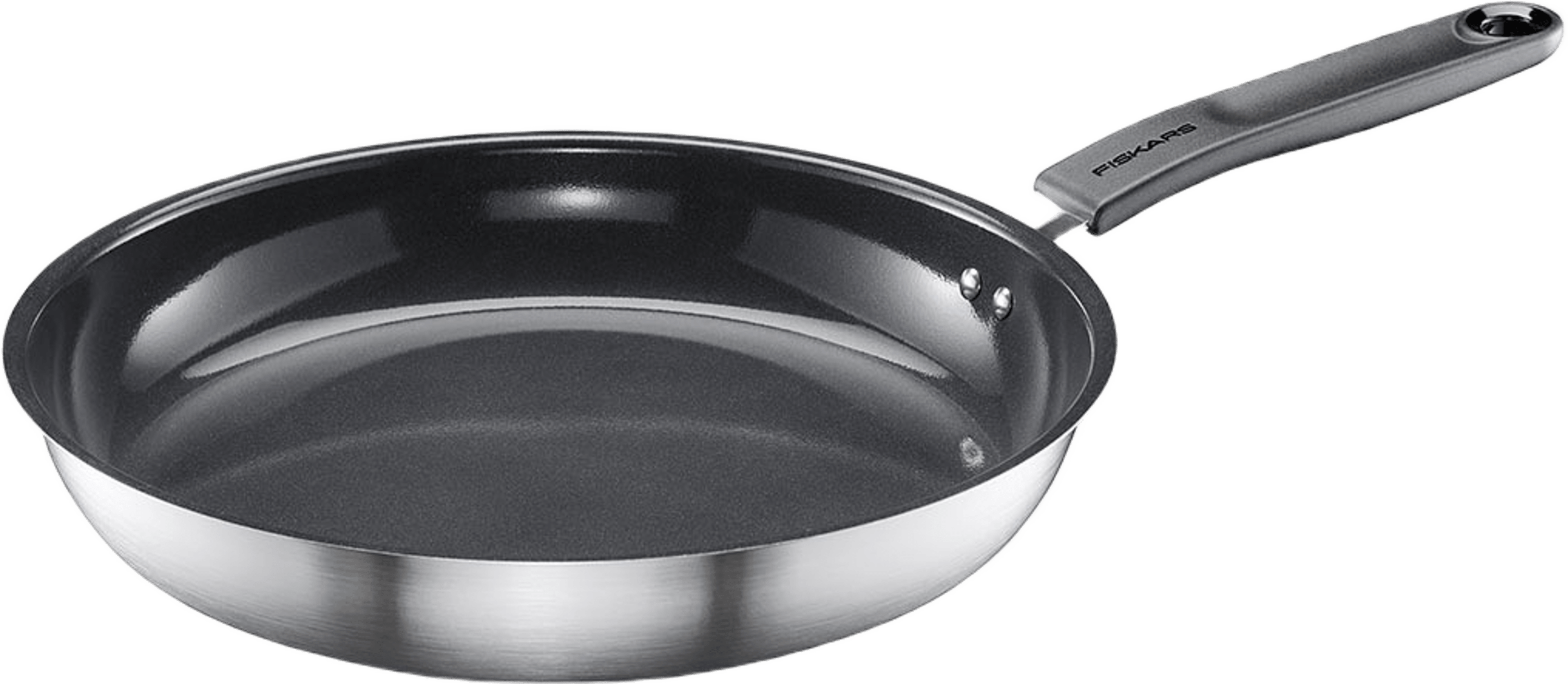 Stekpanna Functional Form 28 cm