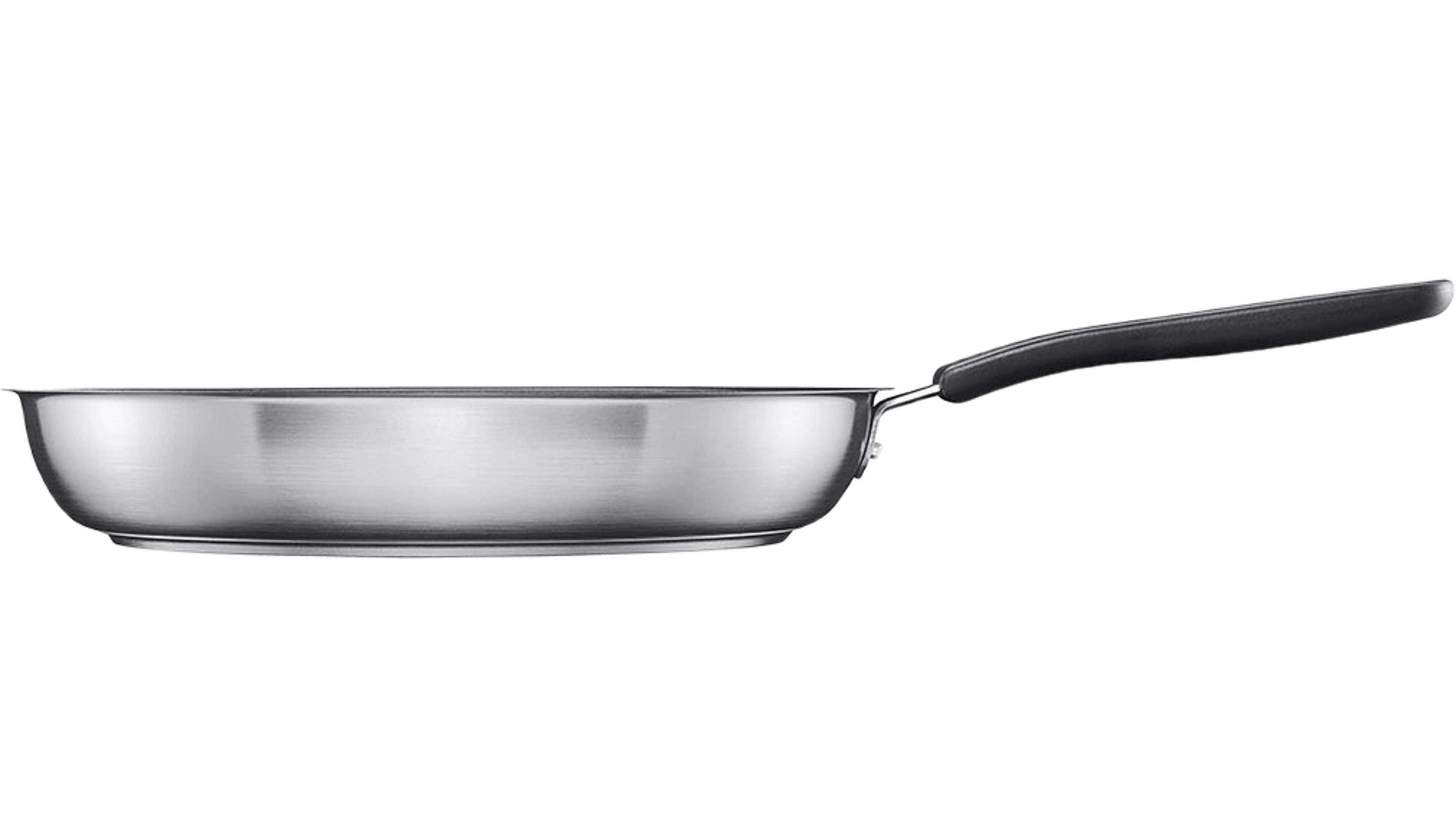 Stekpanna Functional Form 28 cm