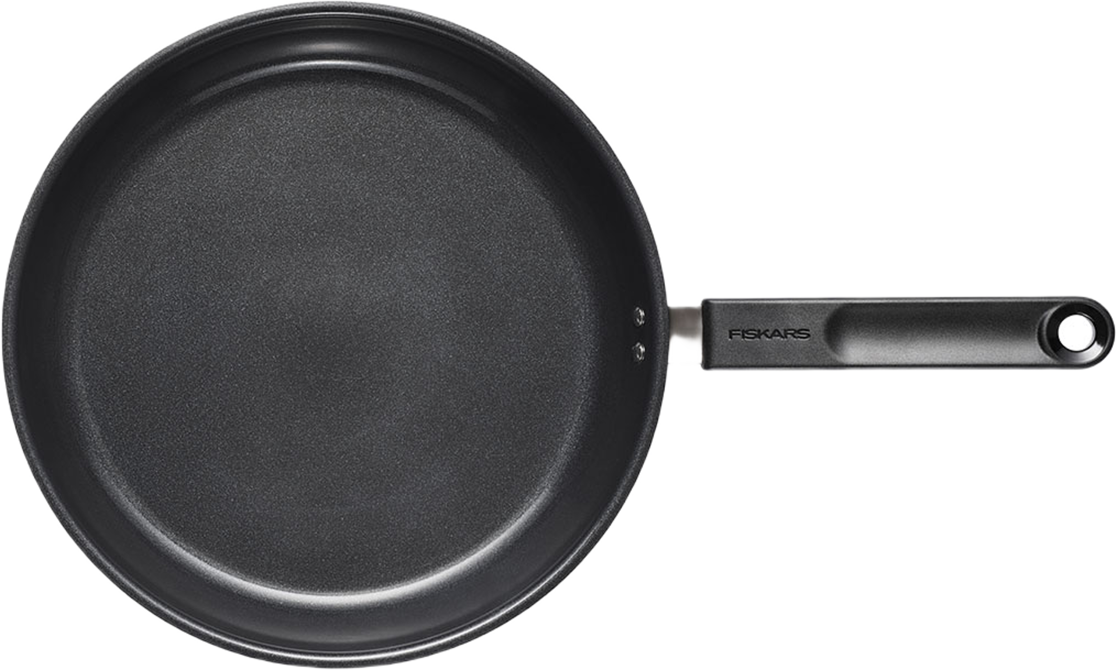 Stekpanna Functional Form 28 cm