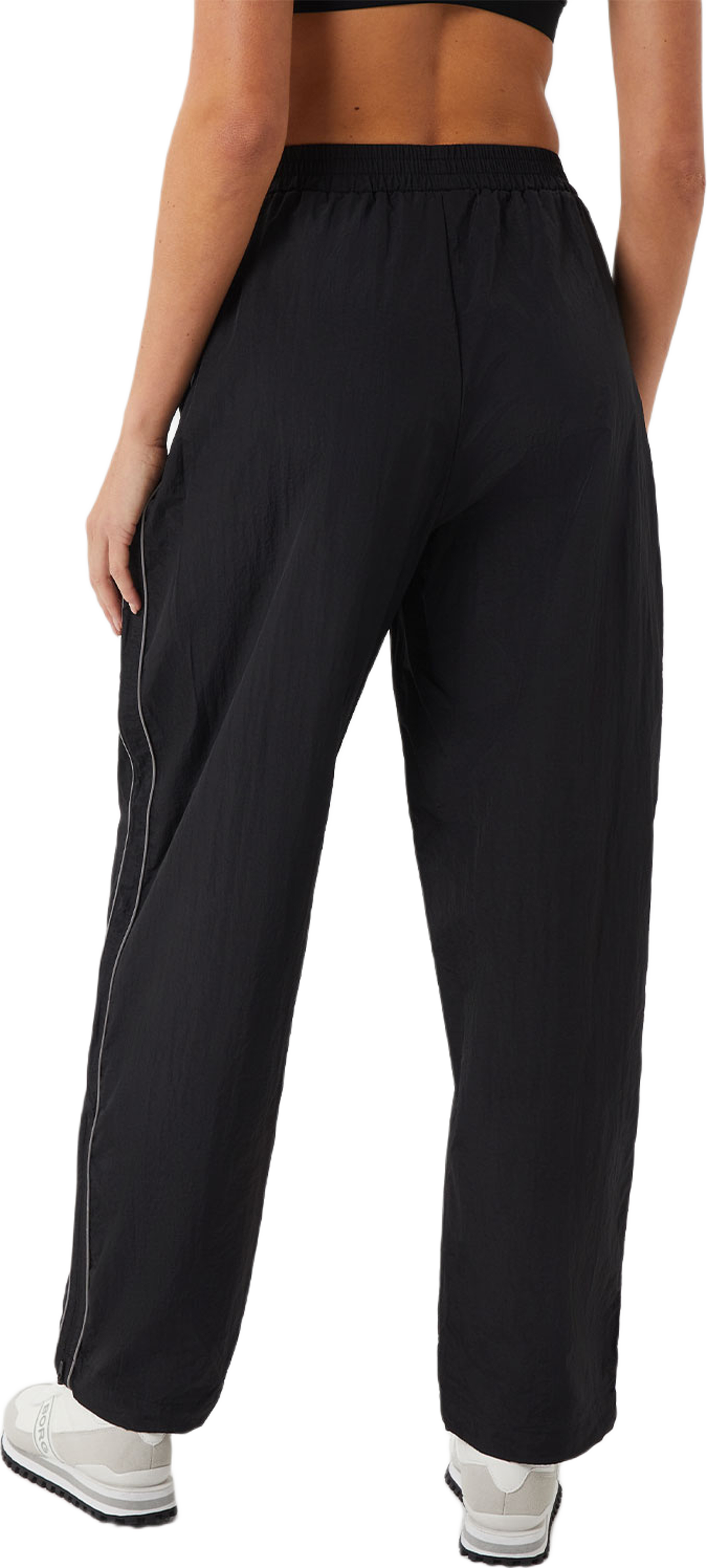 Studio Parachute Pants