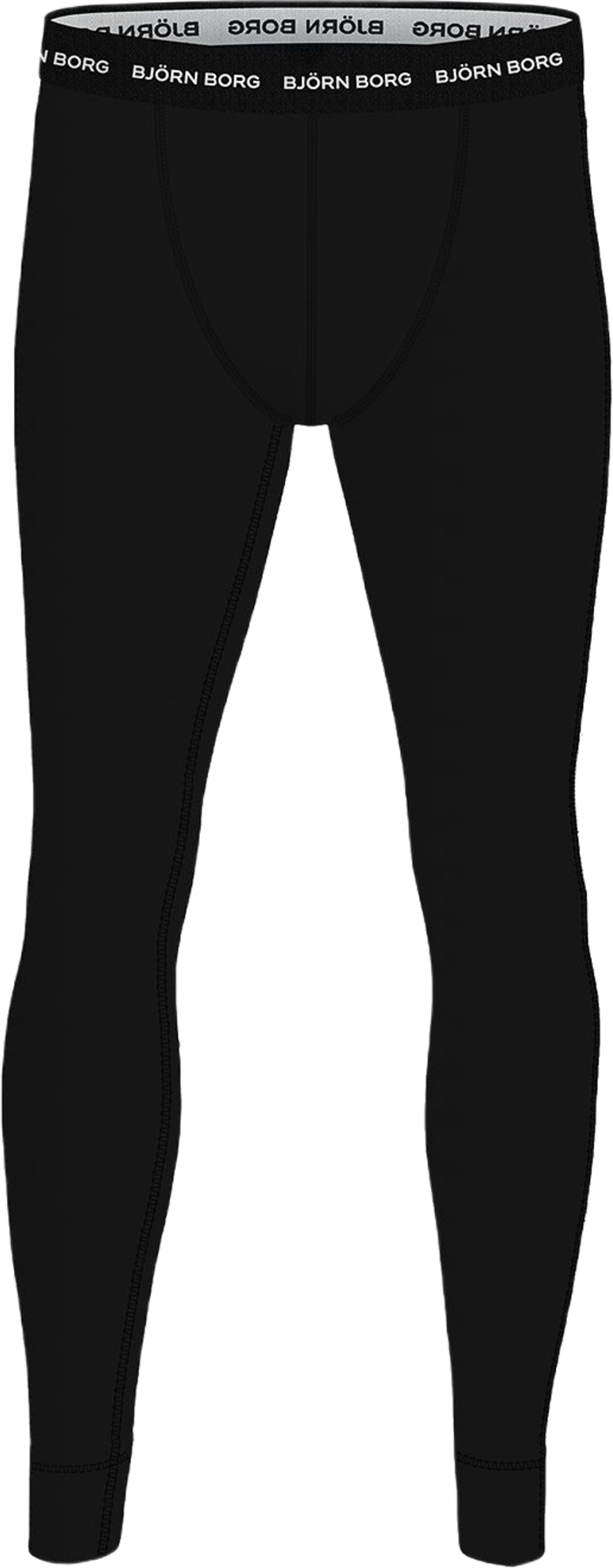 Bjorn borg long johns 2025