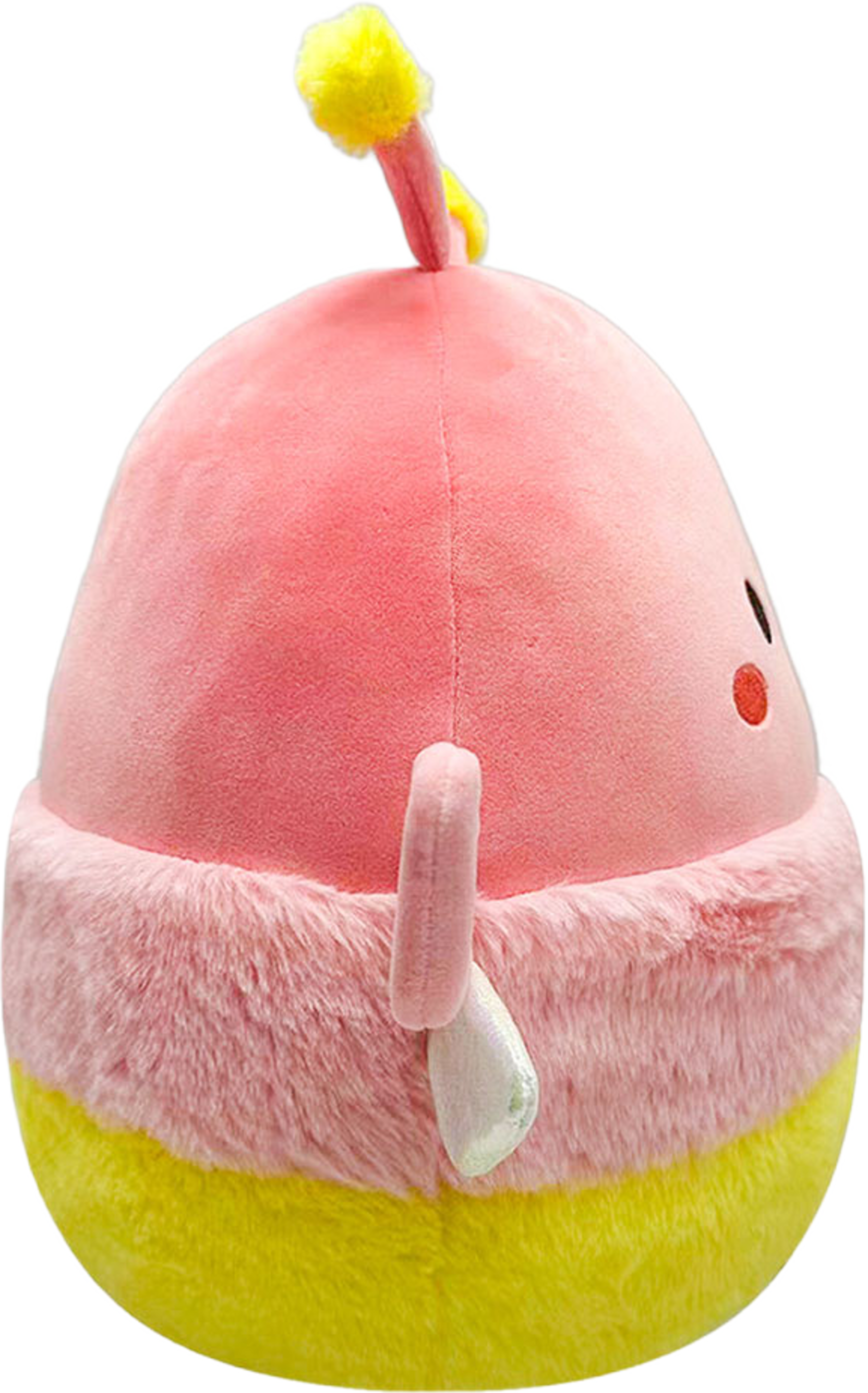 Squishmallows Plush Toy P20 30cm
