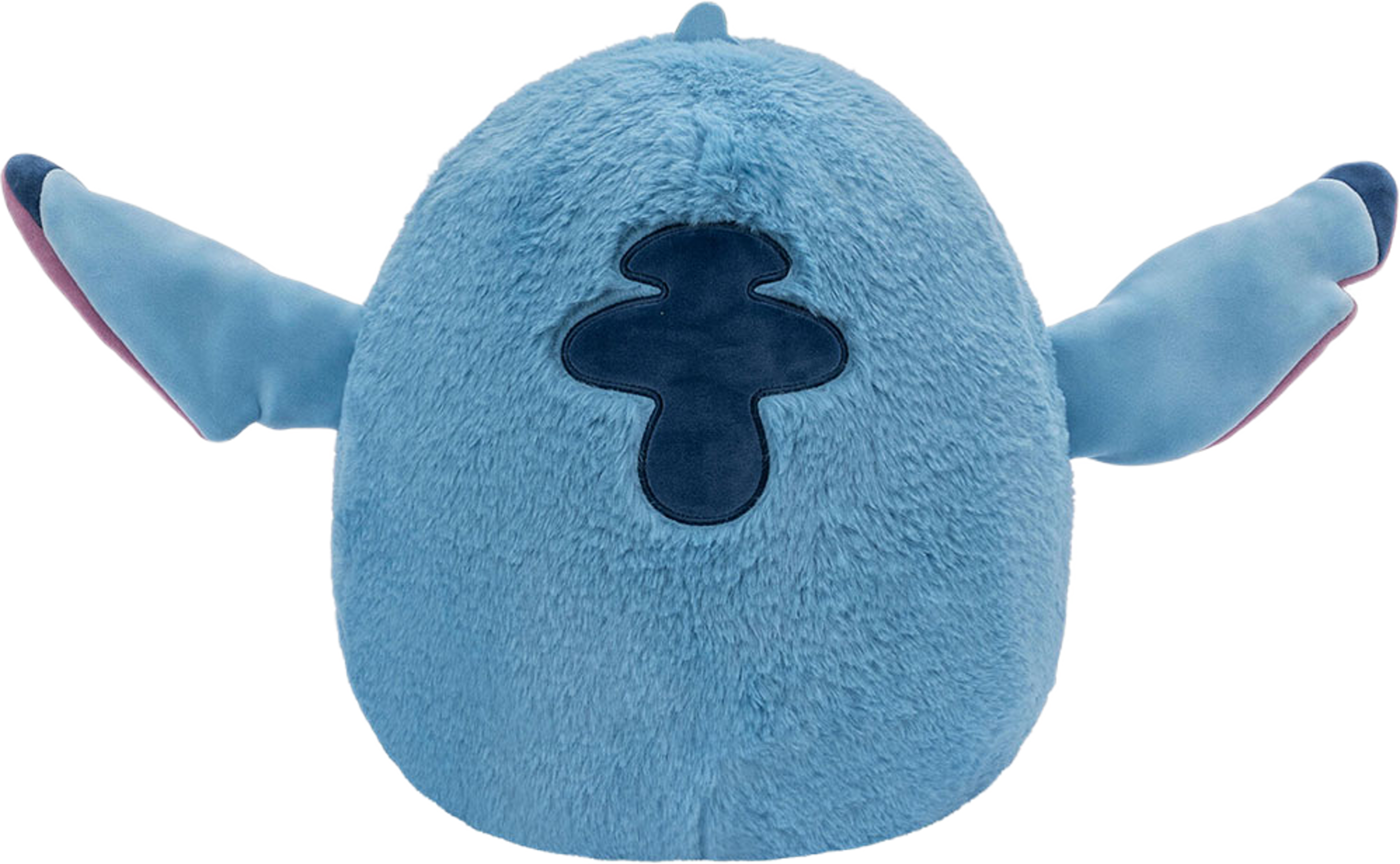 Squishmallows Plush Toy 30cm