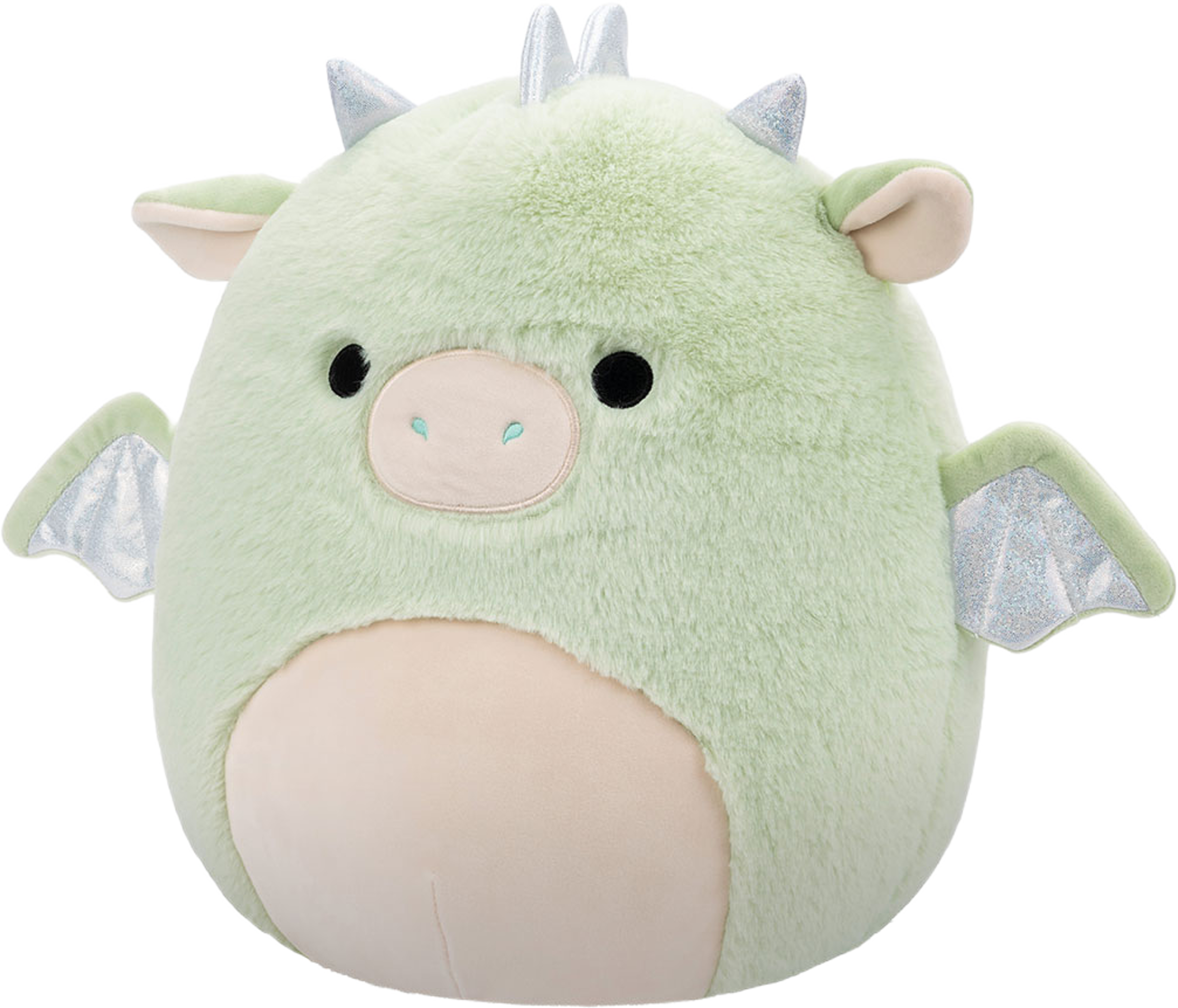 Squishmallows Plush Toy P21 30cm