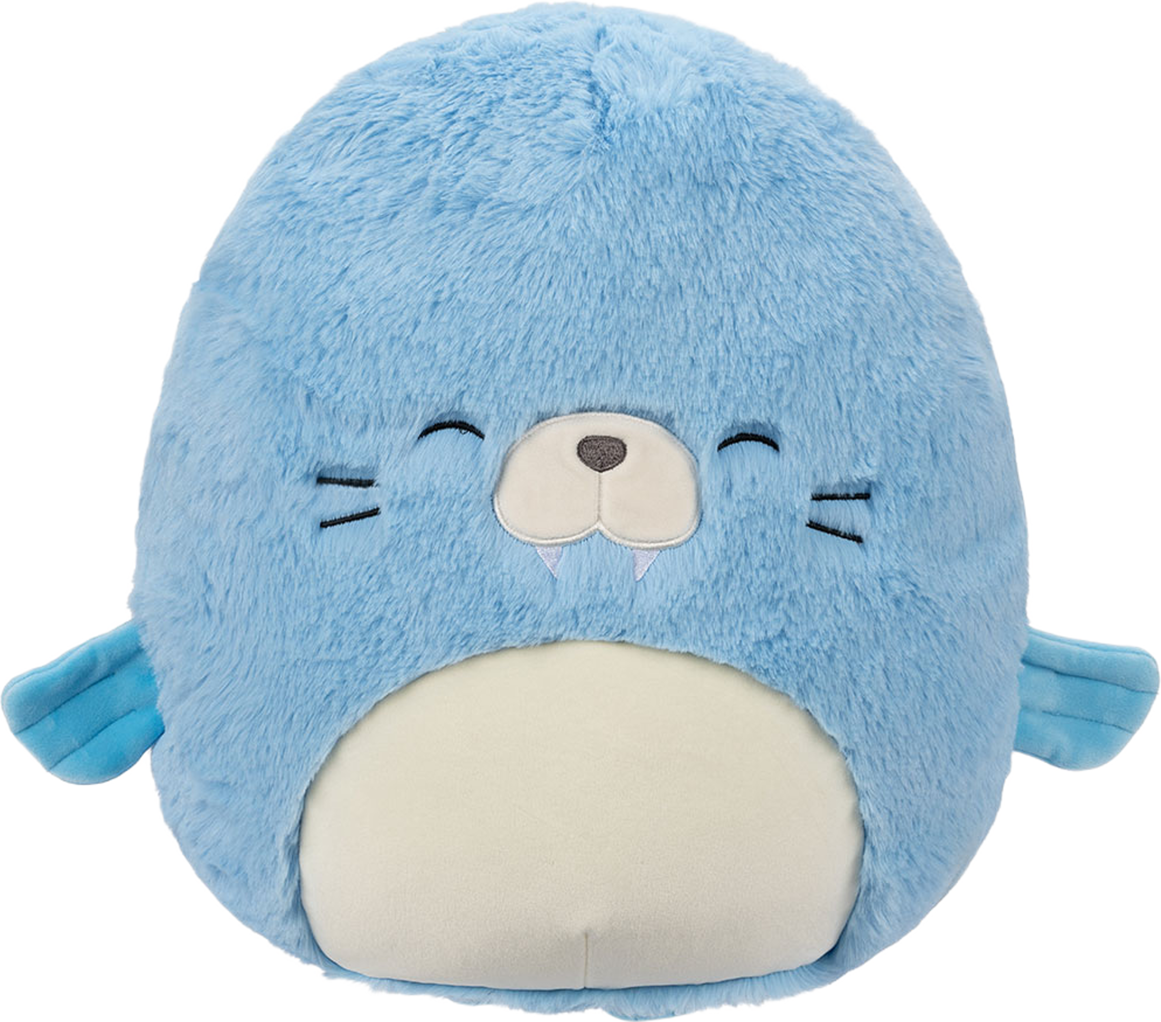 Squishmallows Plush Toy P21 30cm