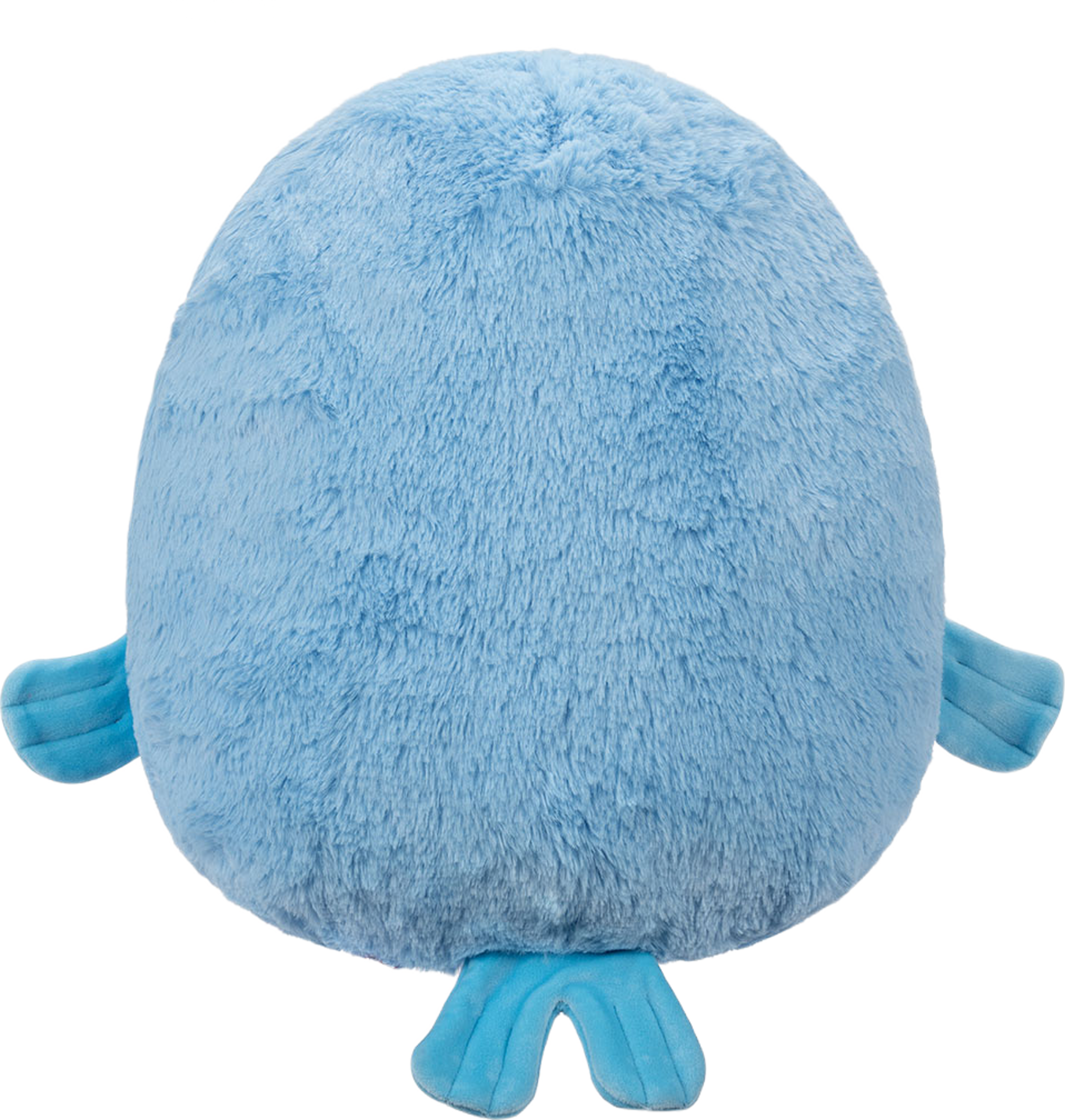 Squishmallows Plush Toy P21 30cm