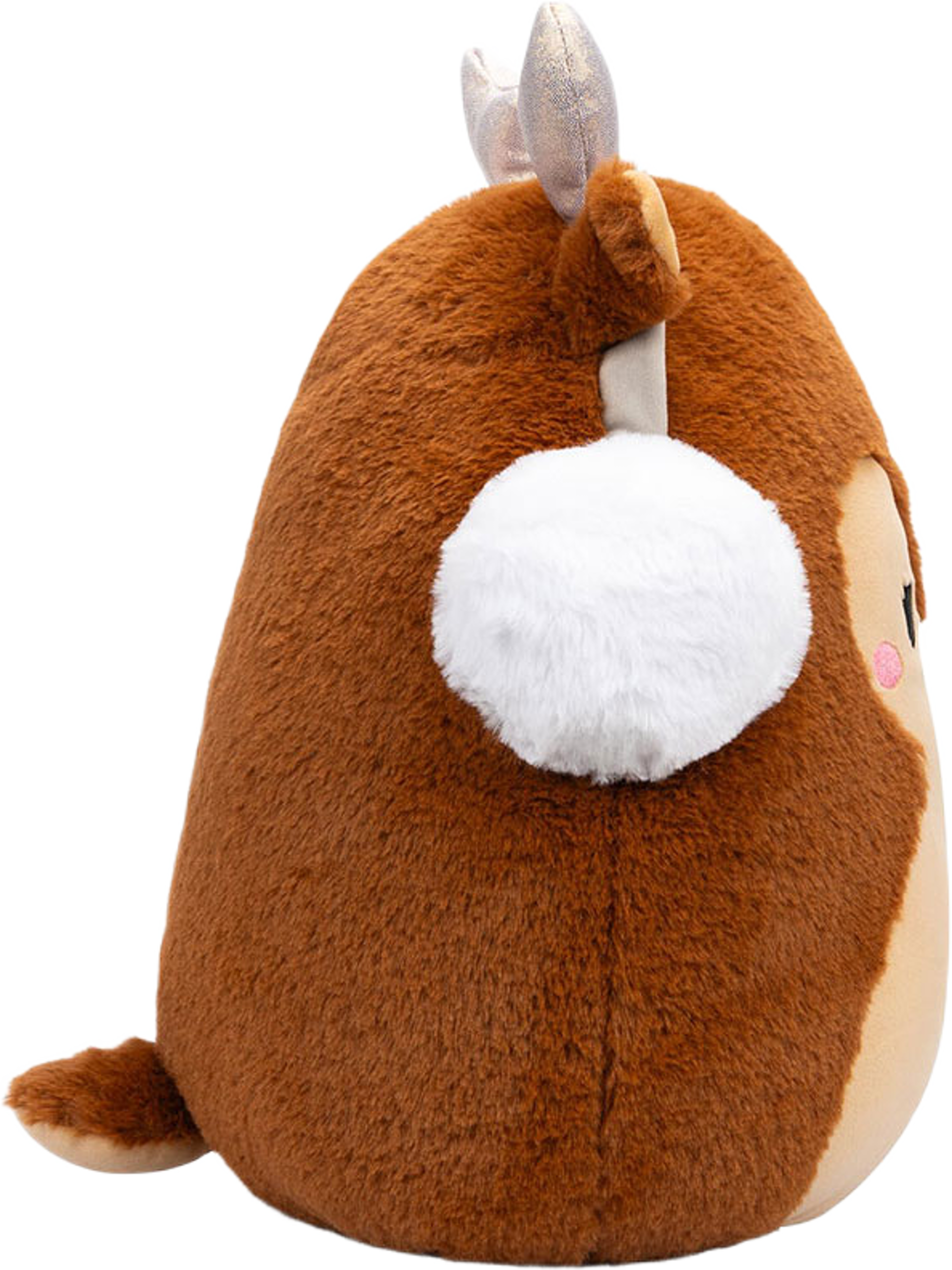 Squishmallows Plush Toy P21 30cm