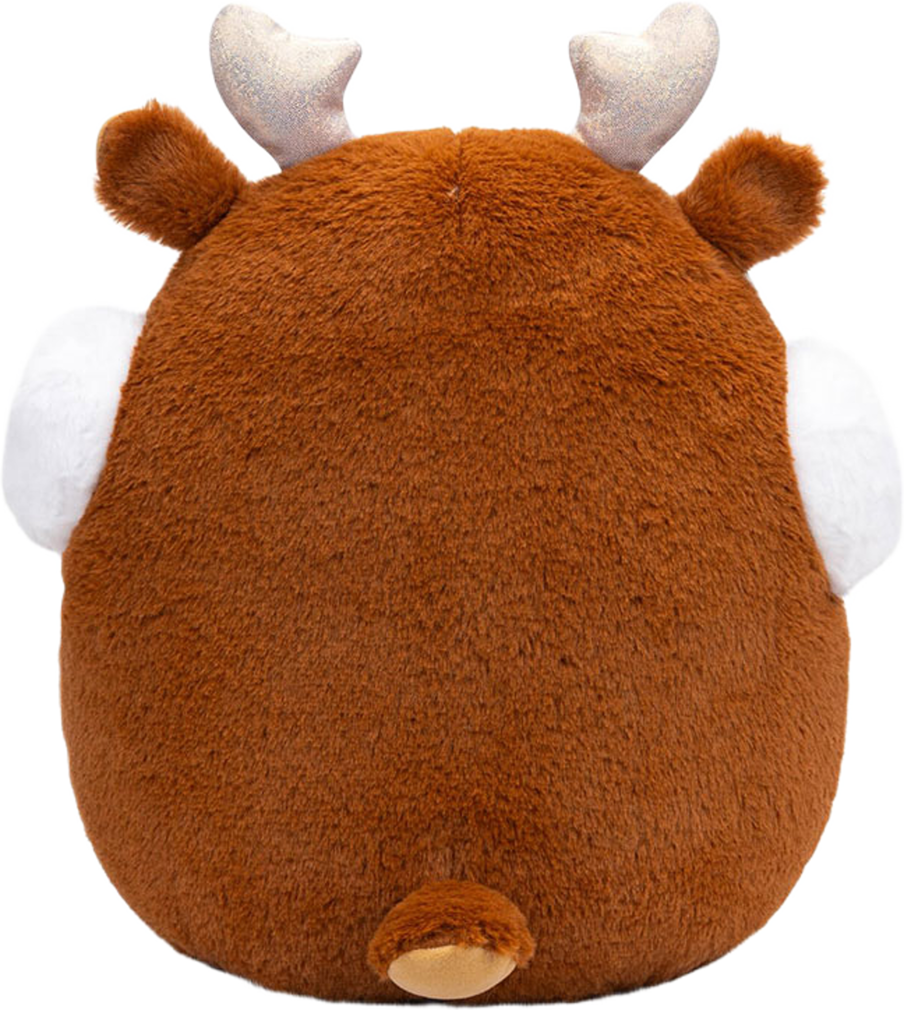 Squishmallows Plush Toy P21 30cm