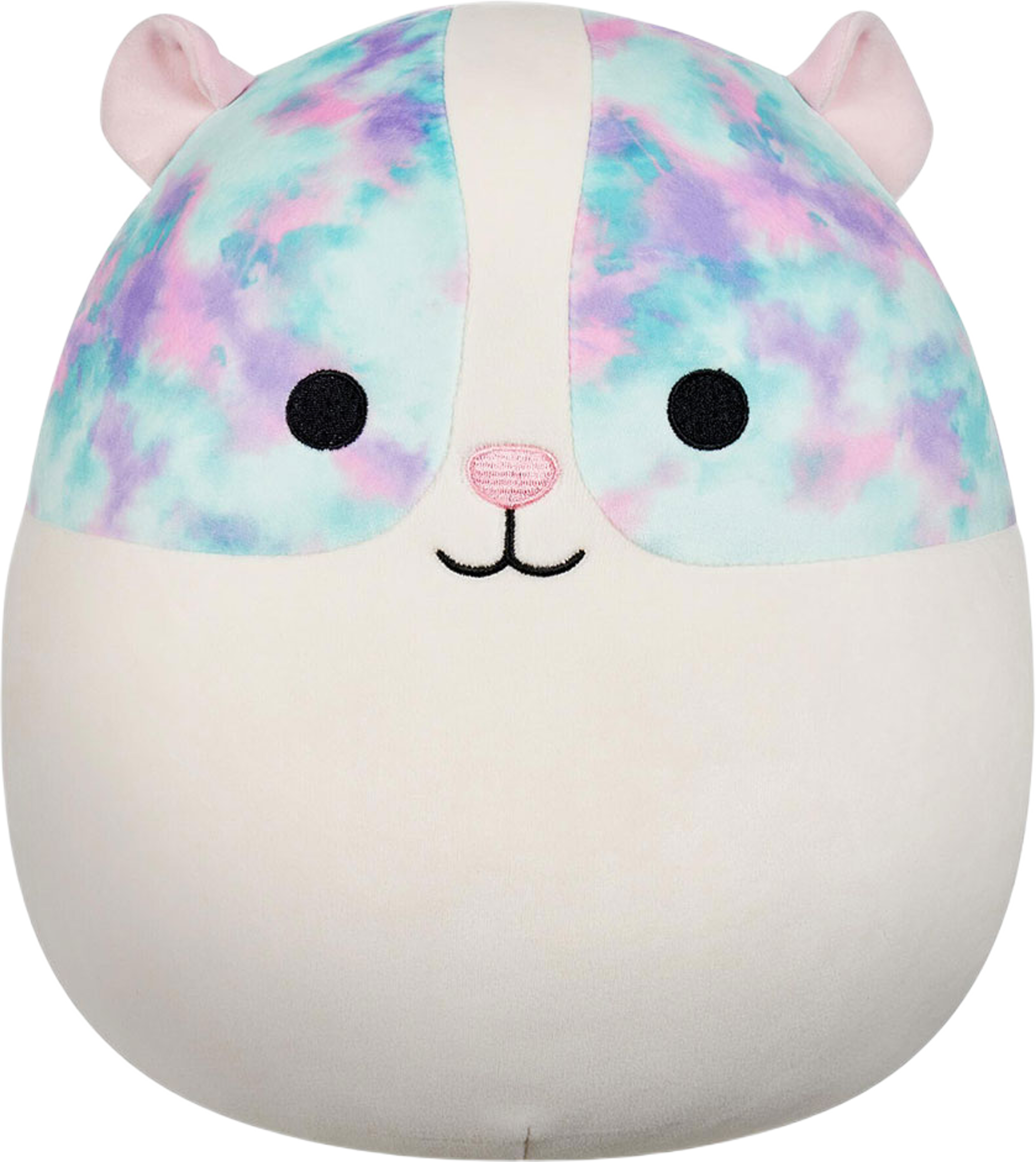 Squishmallows Plush Toy P20 30cm