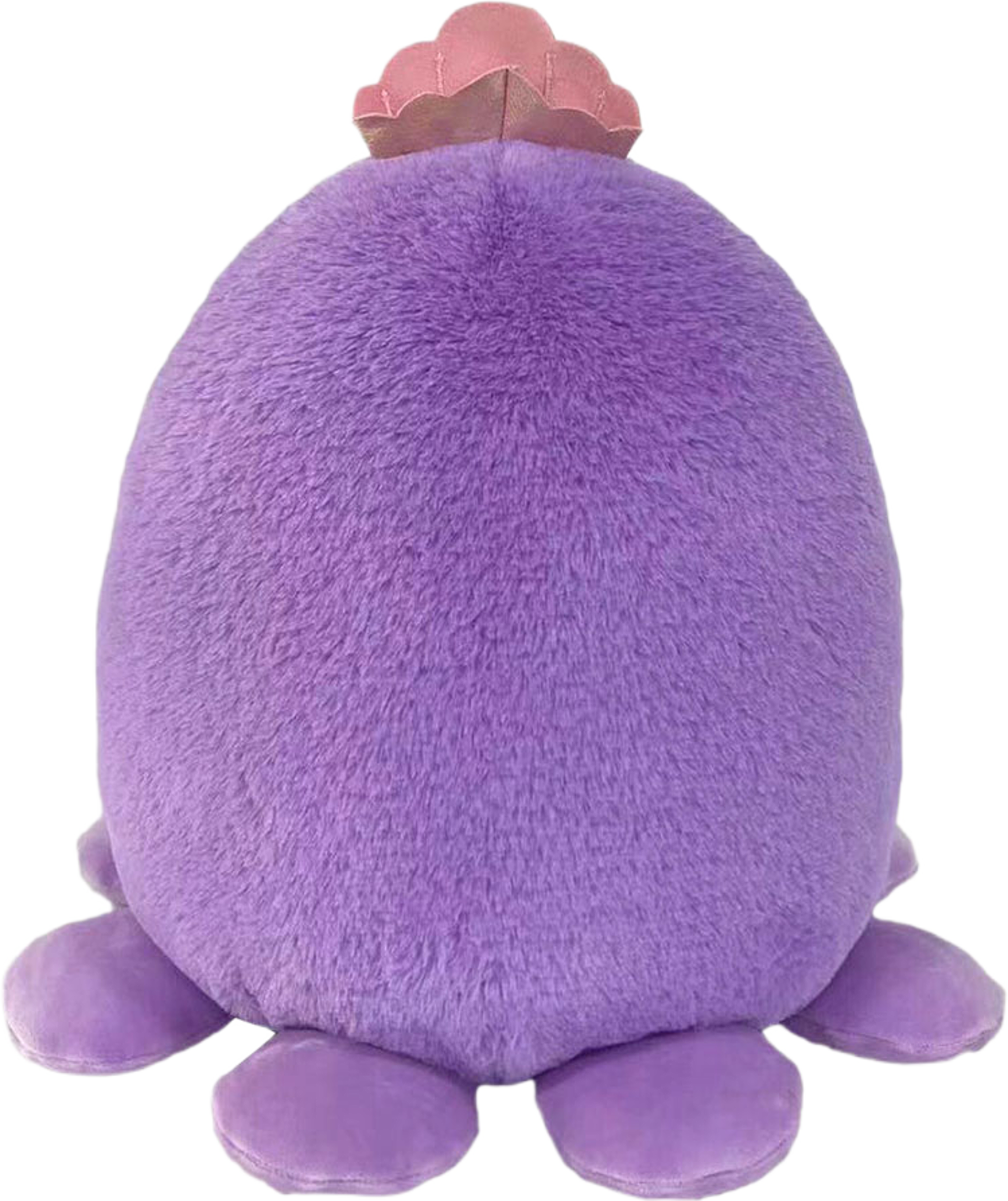 Squishmallows Plush Toy P20 30cm