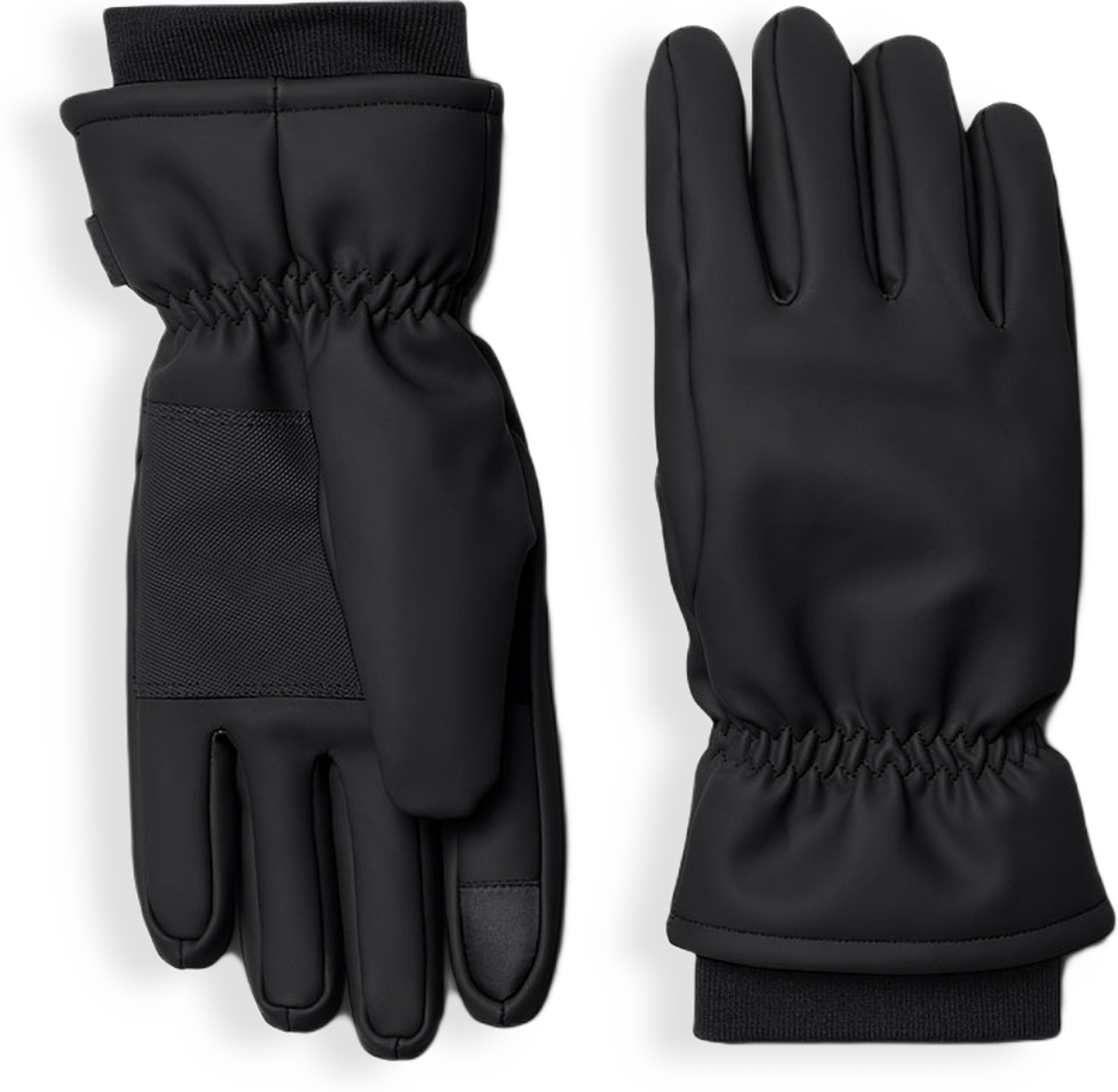 Insulated Gloves W1T3