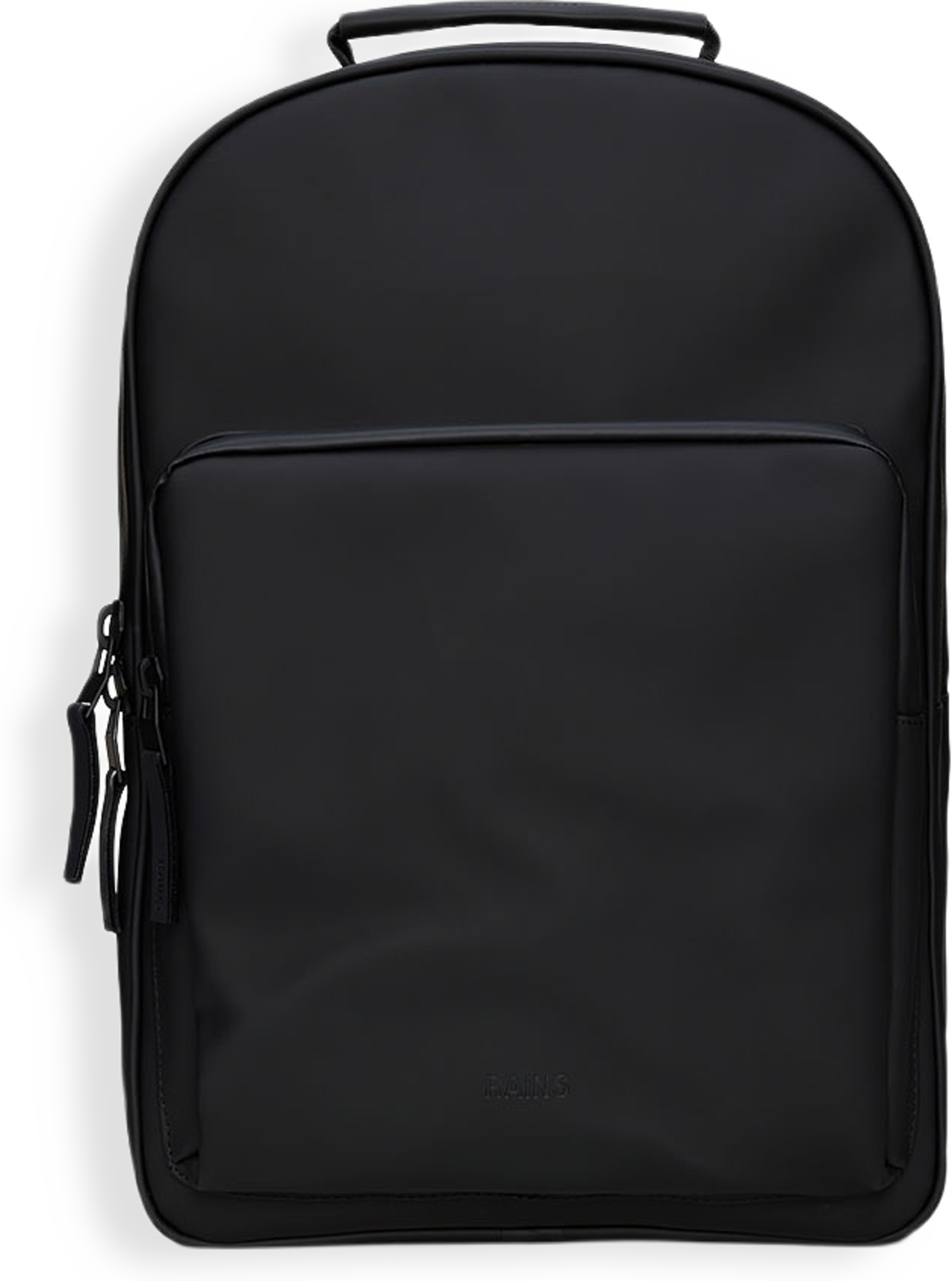 Book Daypack Large W3