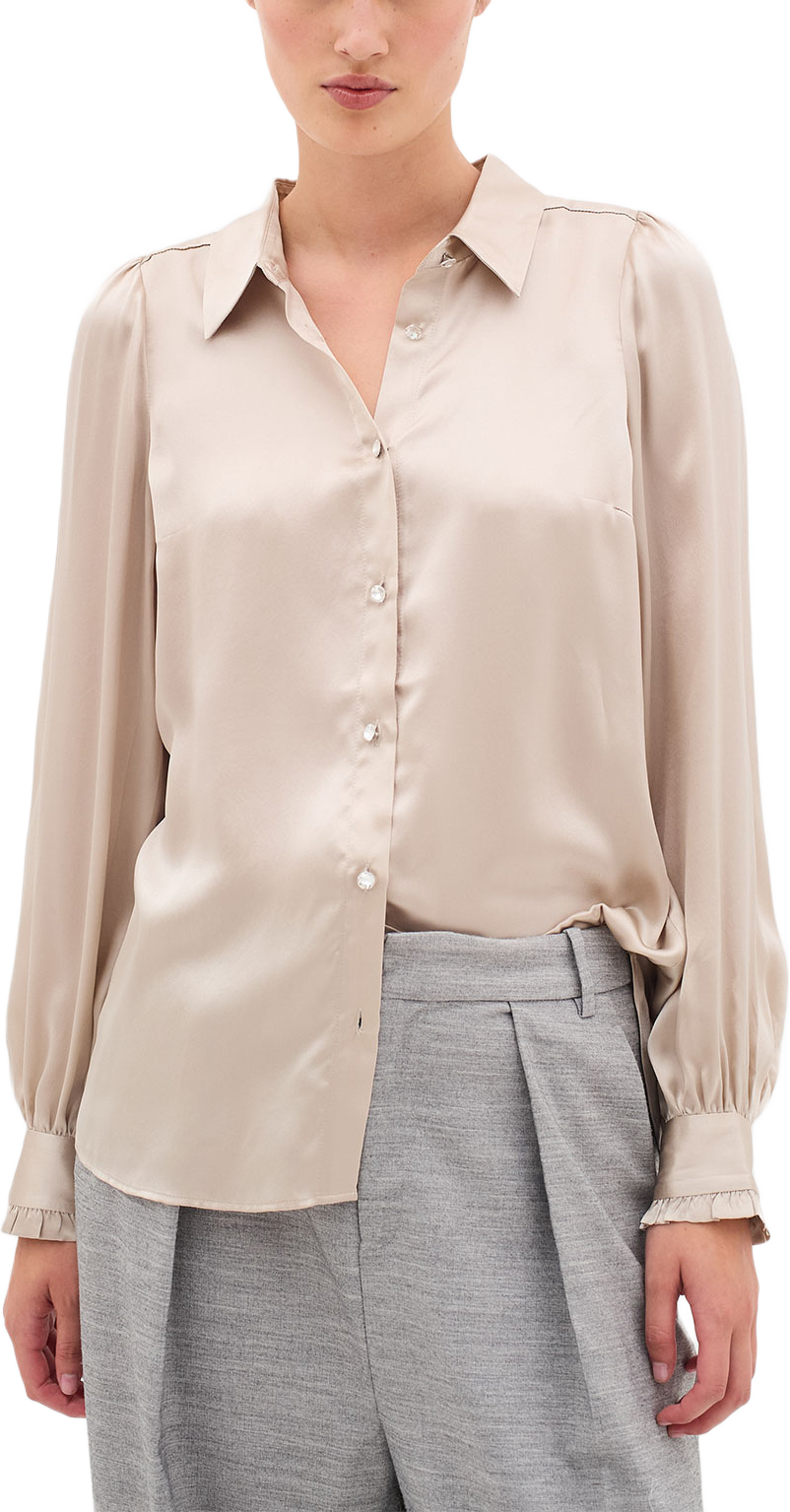 LavilaIW Shirt