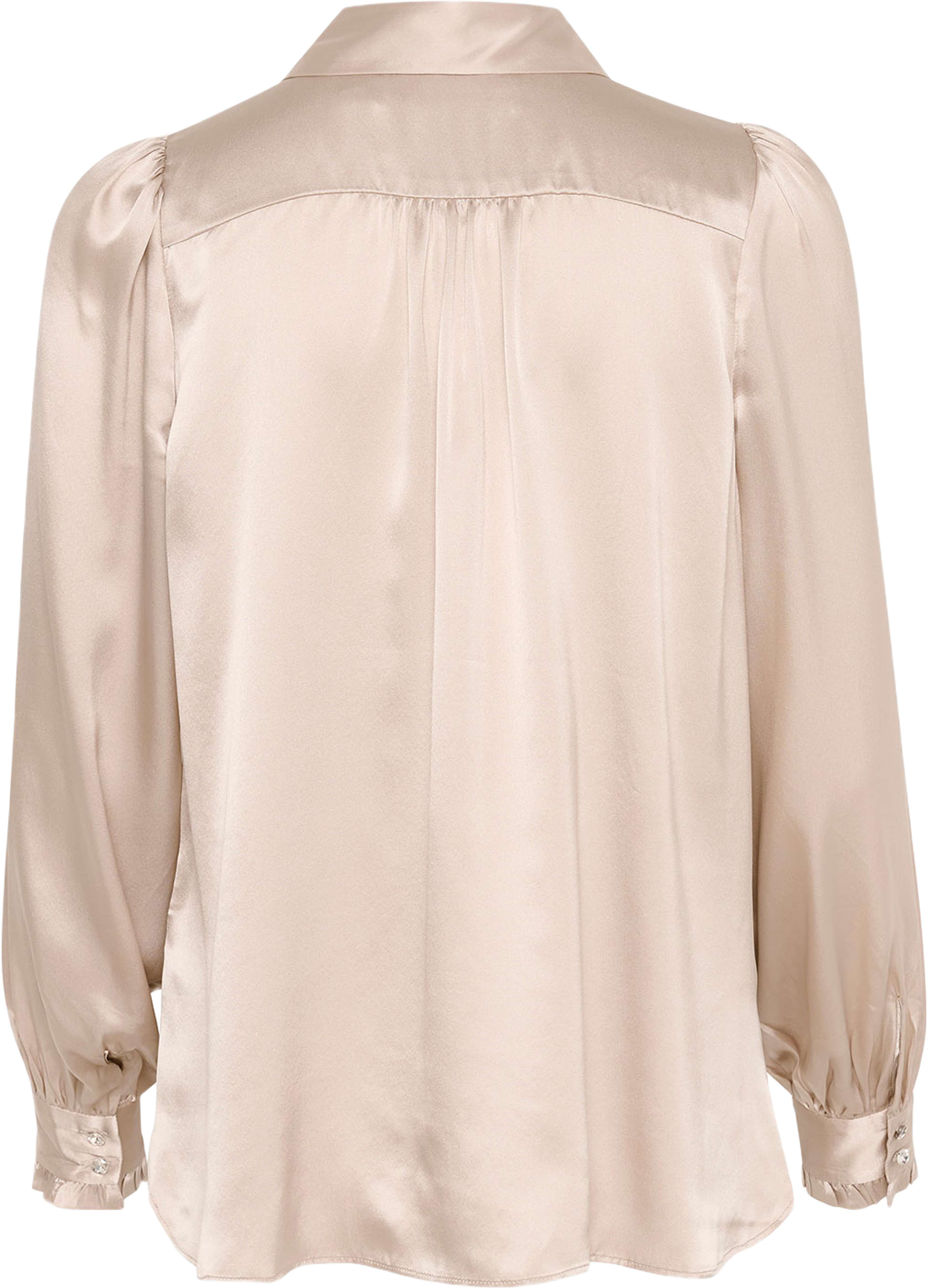 LavilaIW Shirt