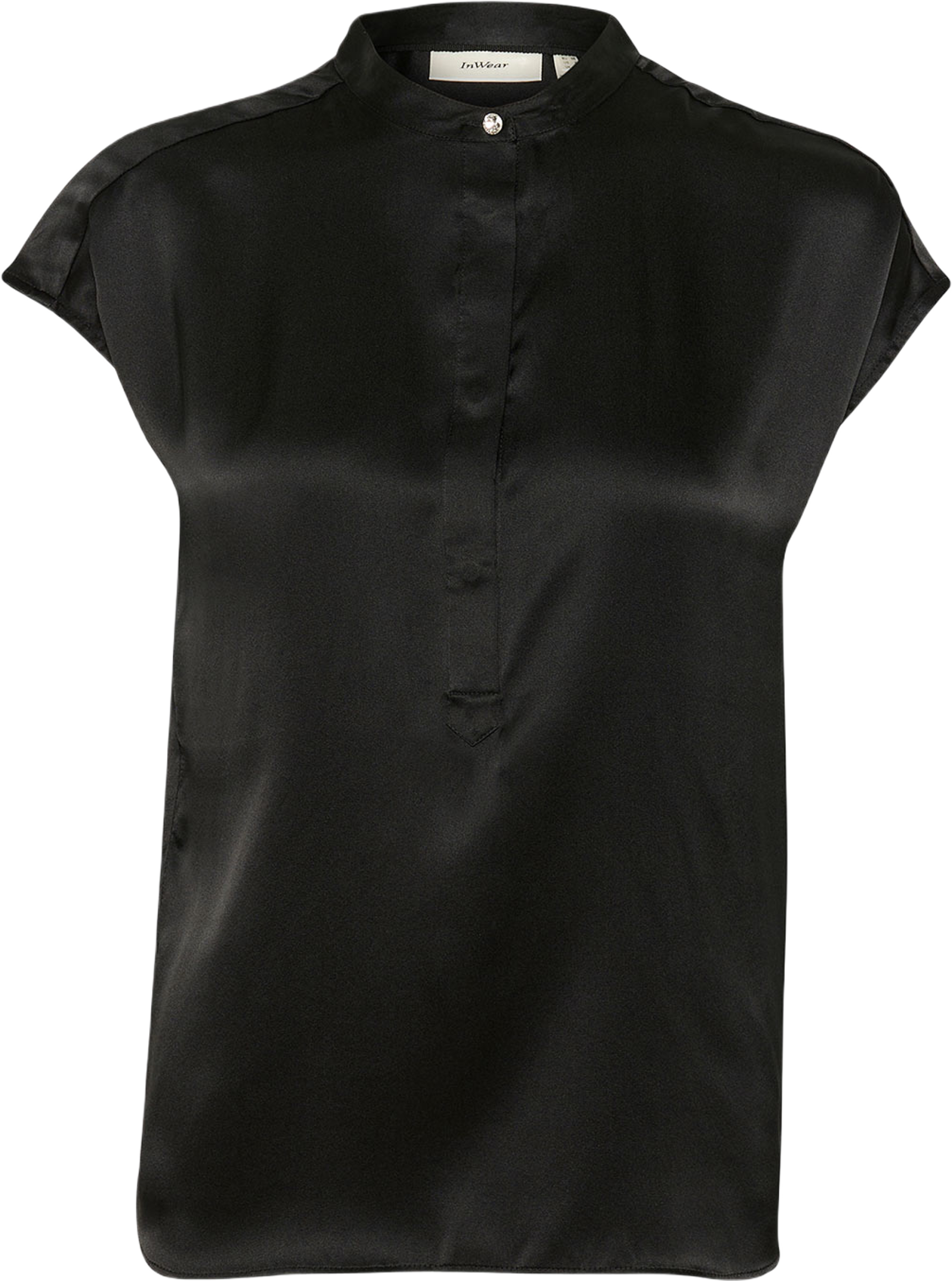 LucienneIW Top