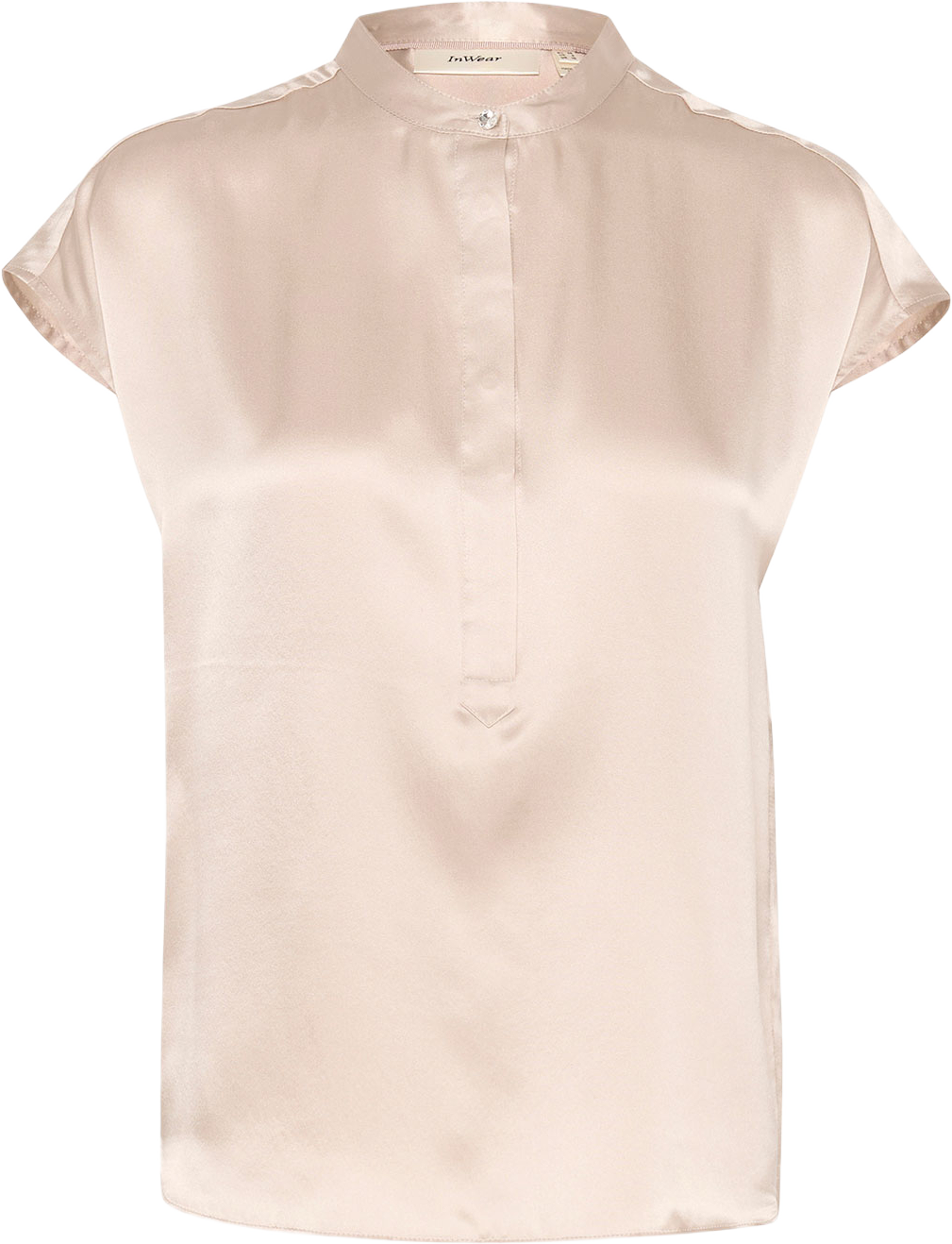 LucienneIW Top