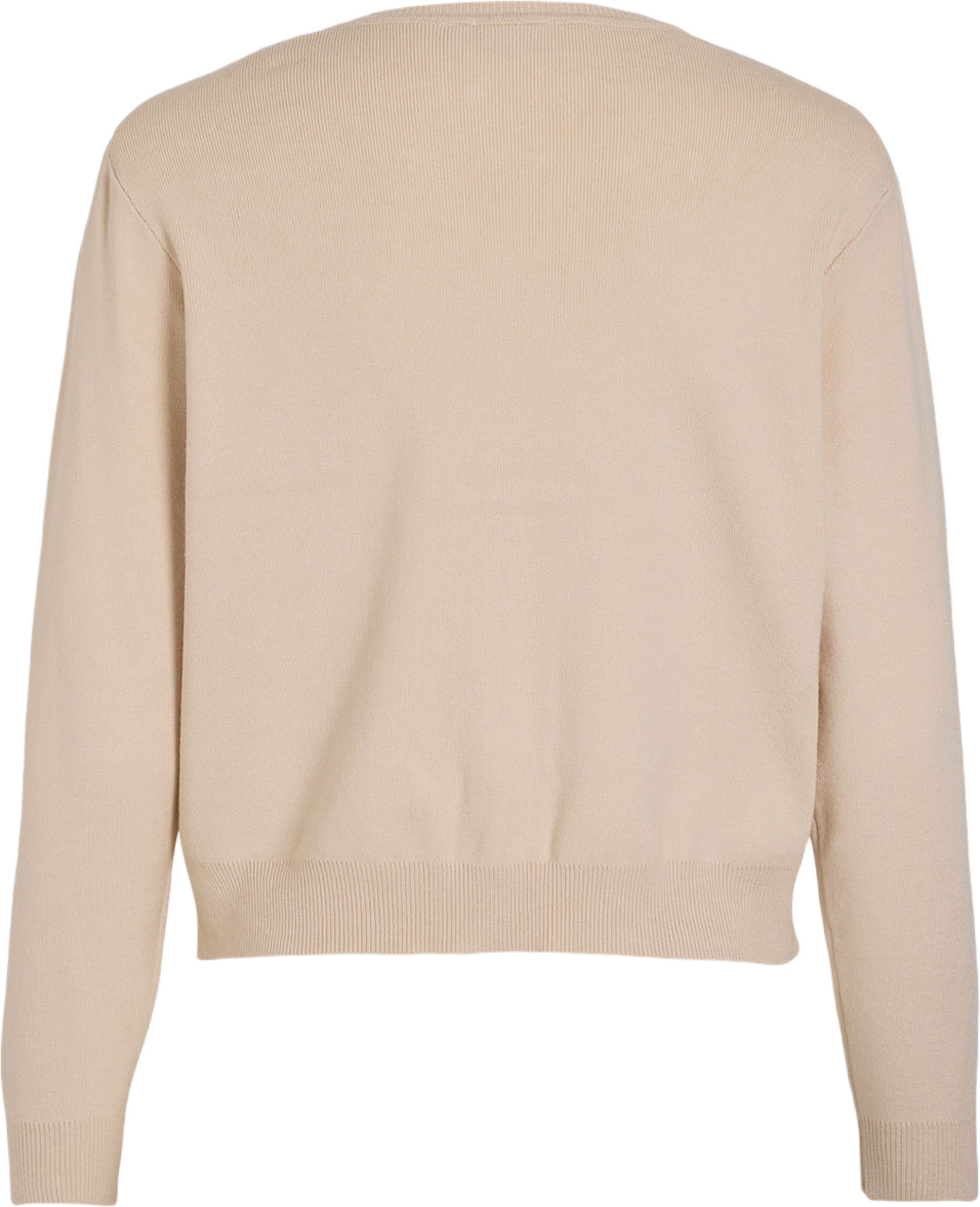 Viaila L/S Cardigan