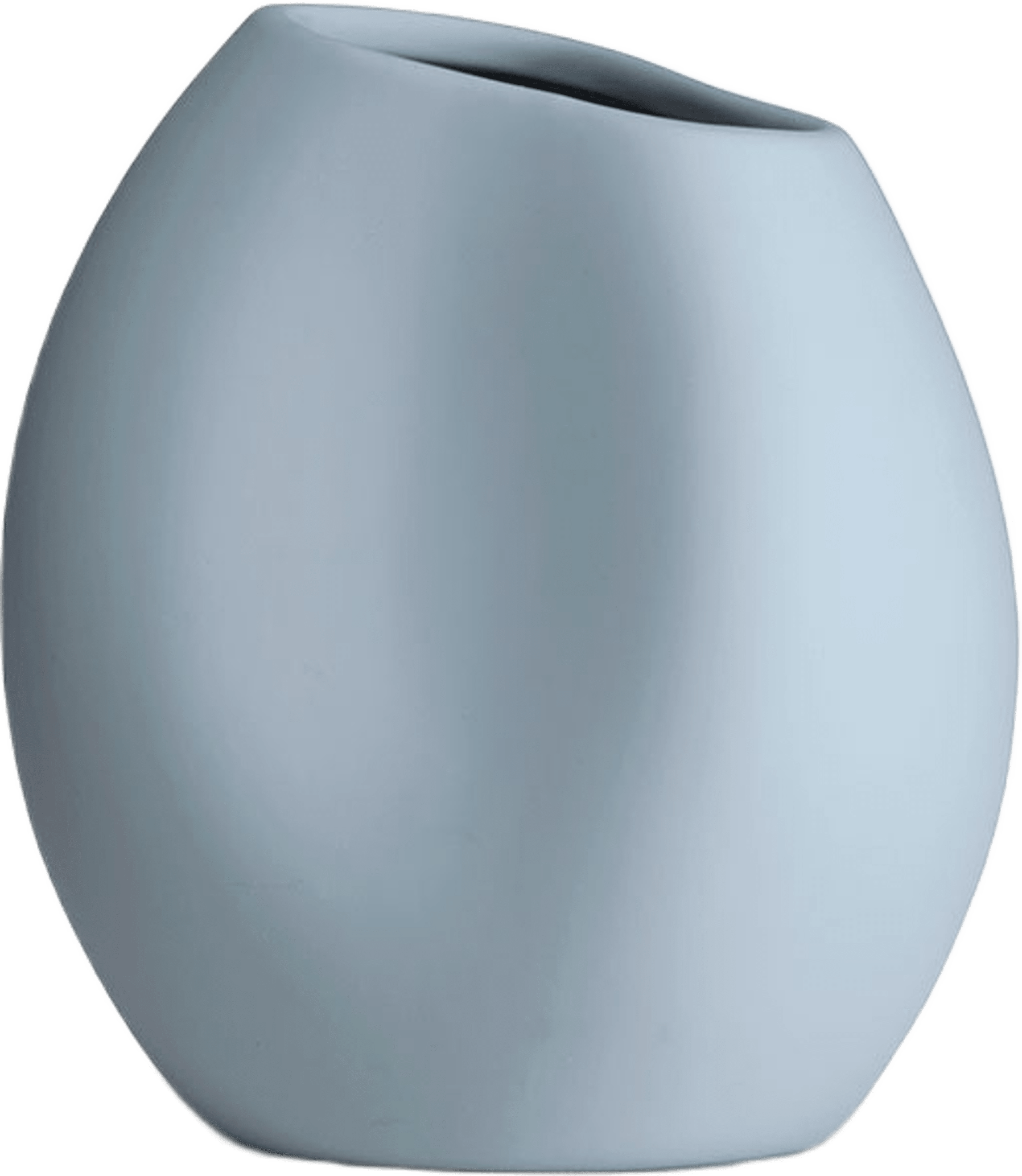 Lee Vase