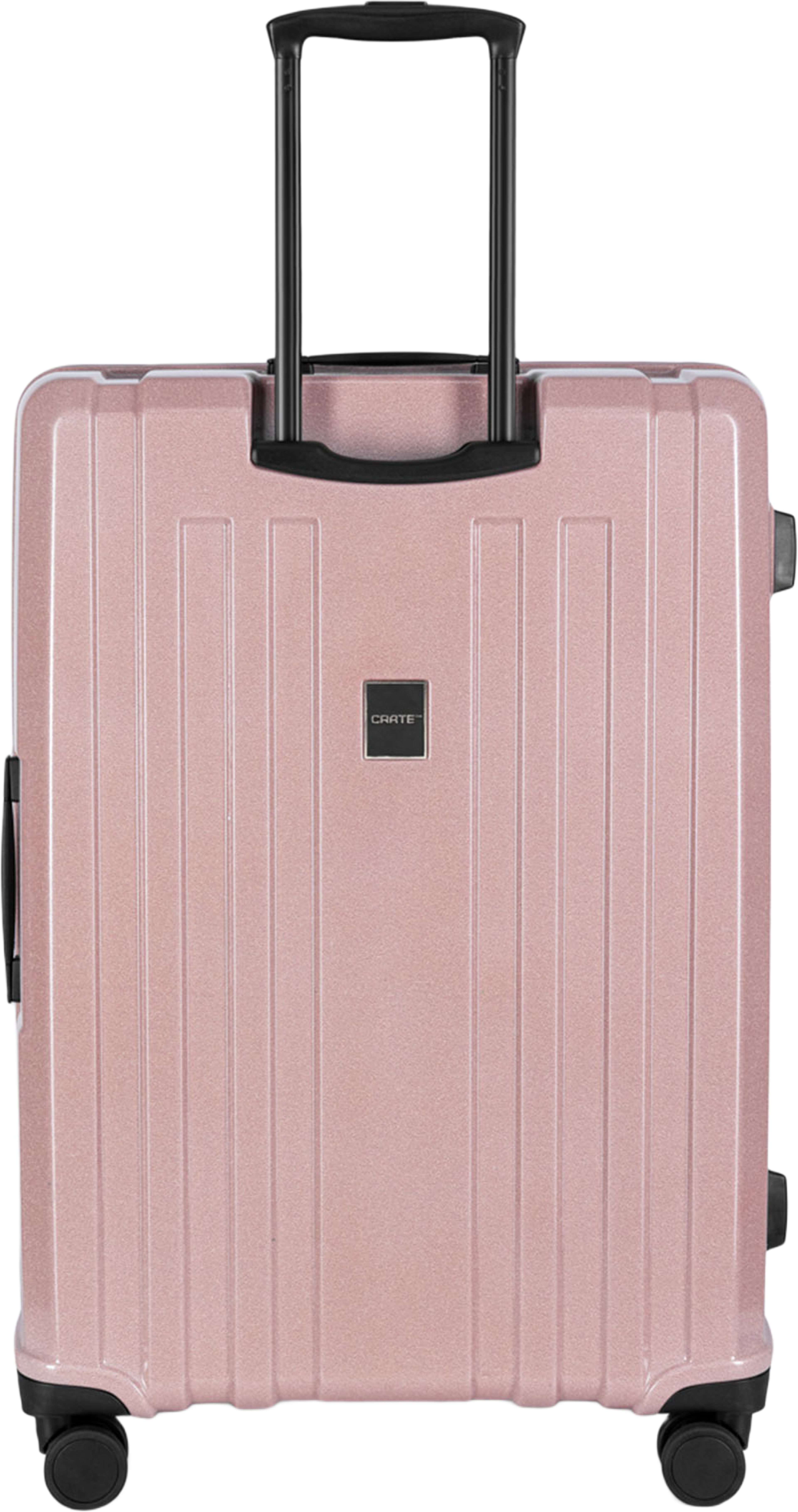 Crate Reflex EVO Resväska 75cm