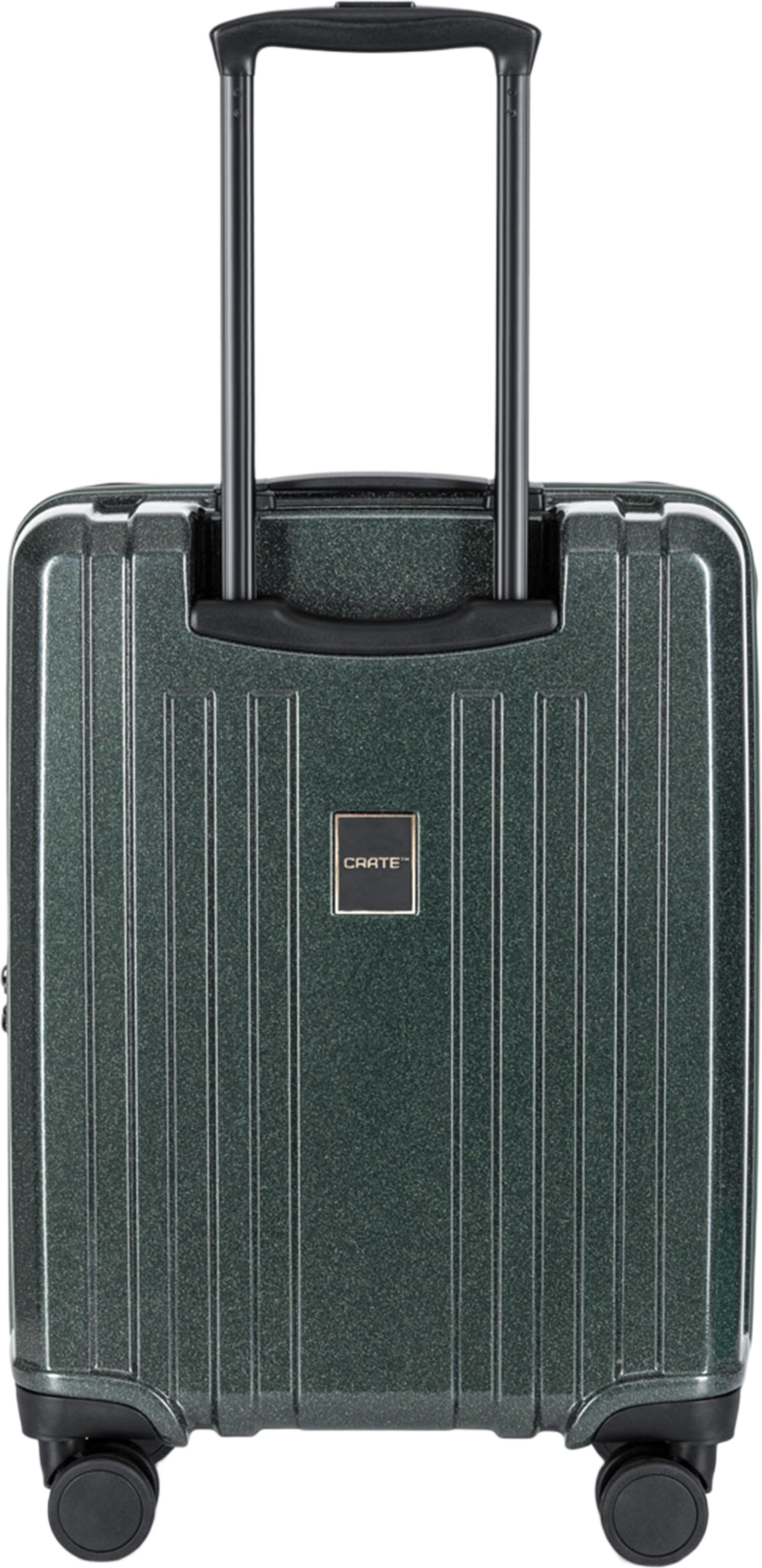 Crate Reflex EVO Kabinväska 55cm