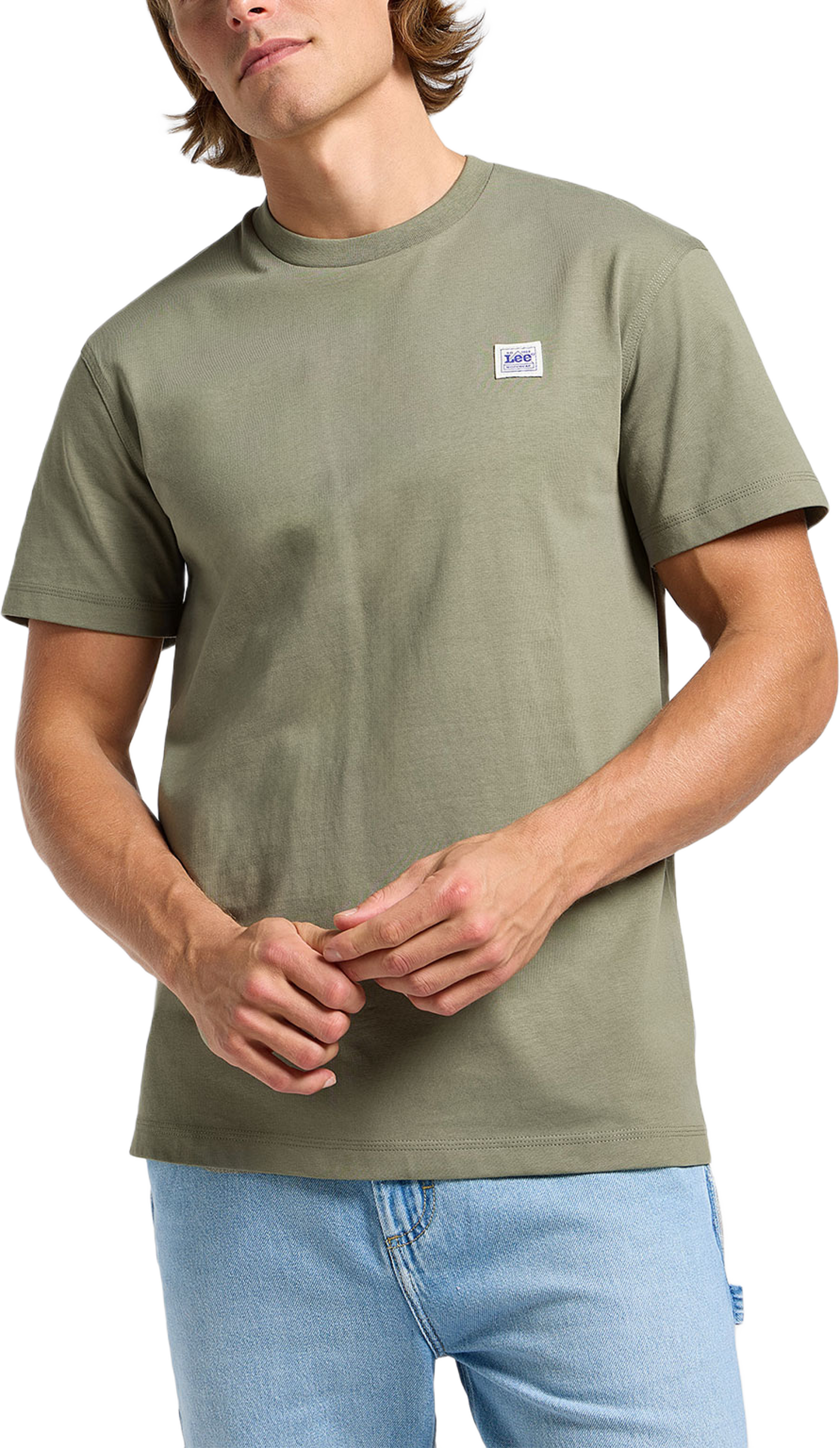 Ww Tee