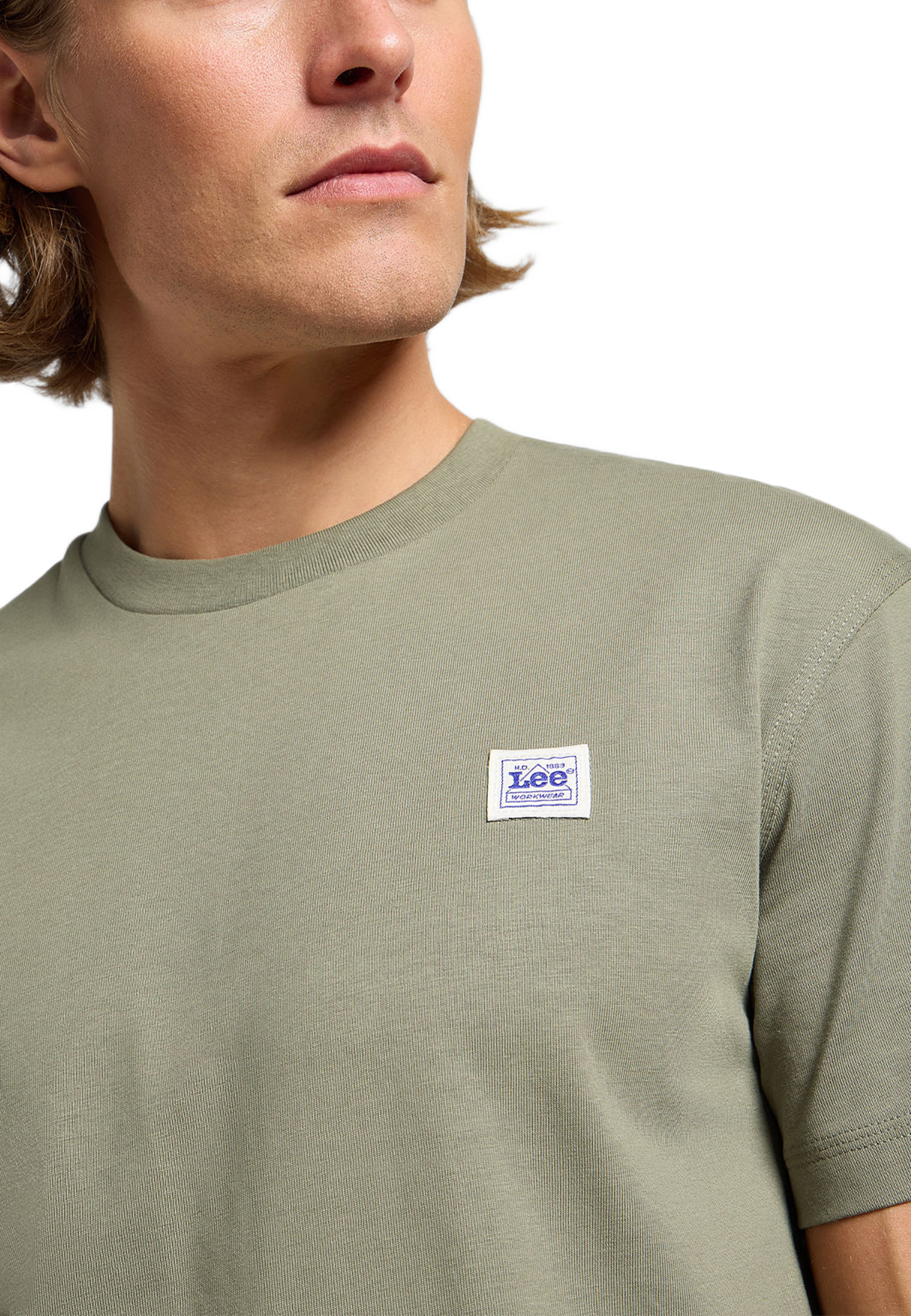 Ww Tee