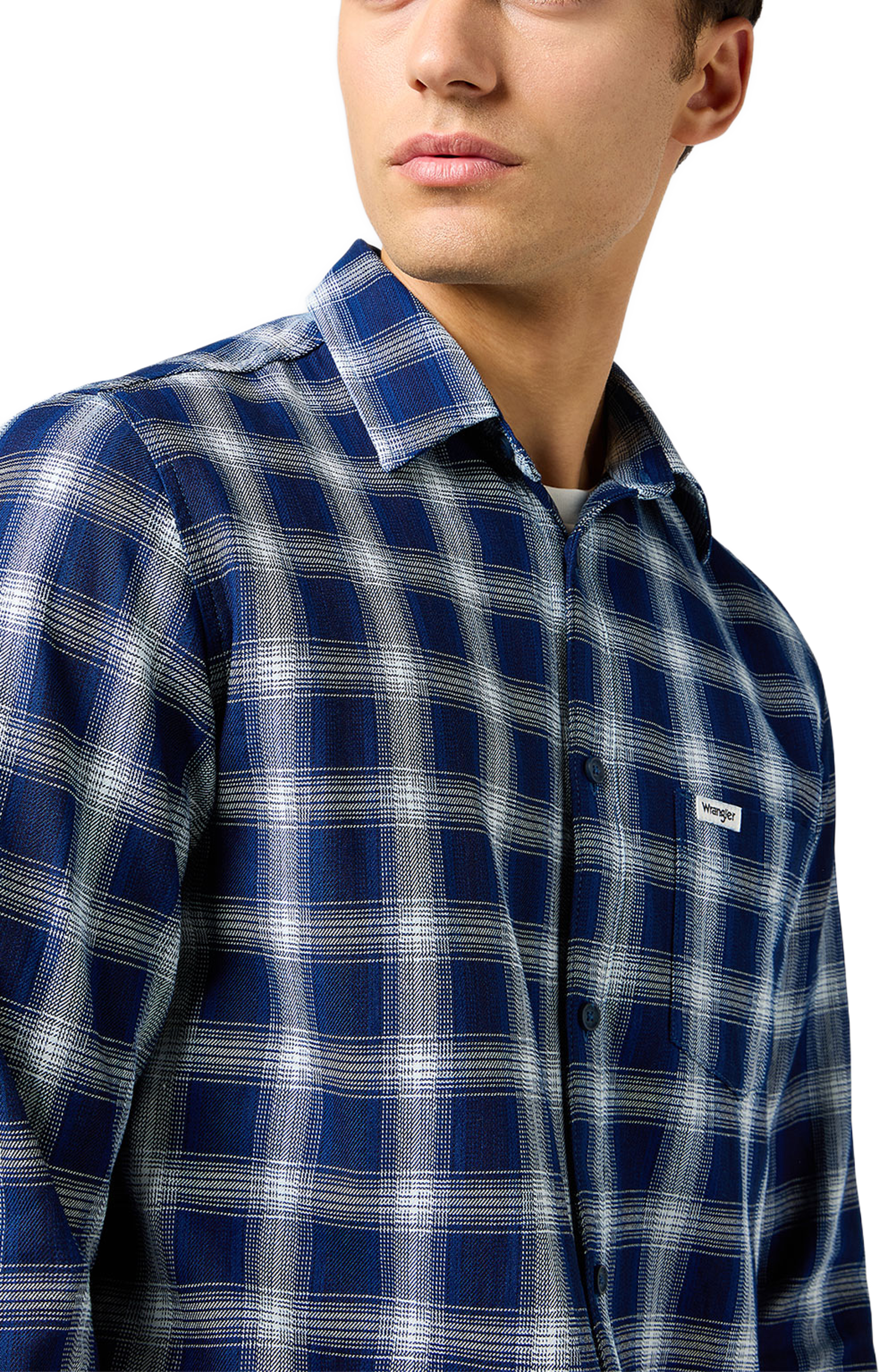 1 Pkt Shirt