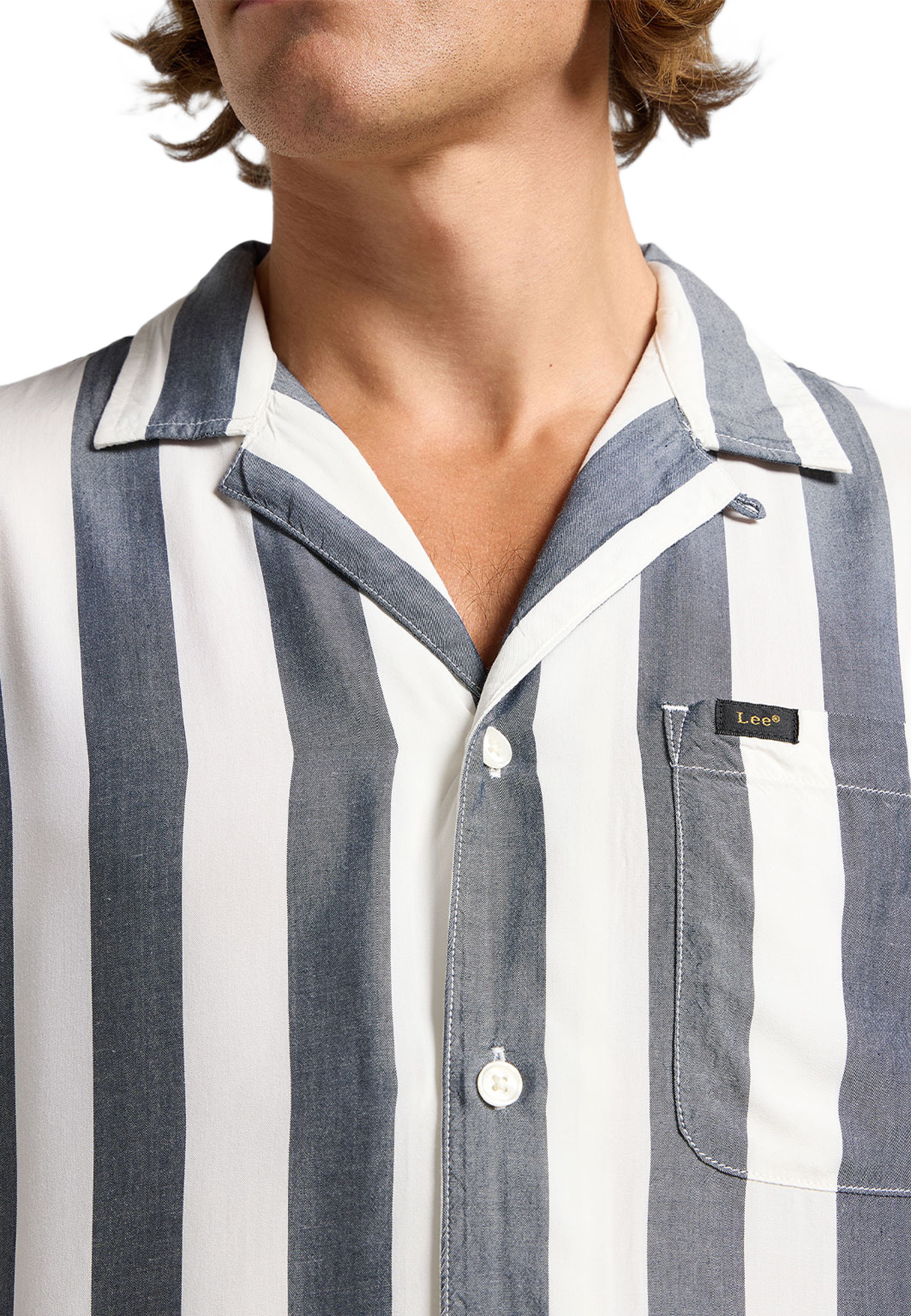 Resort Shirt