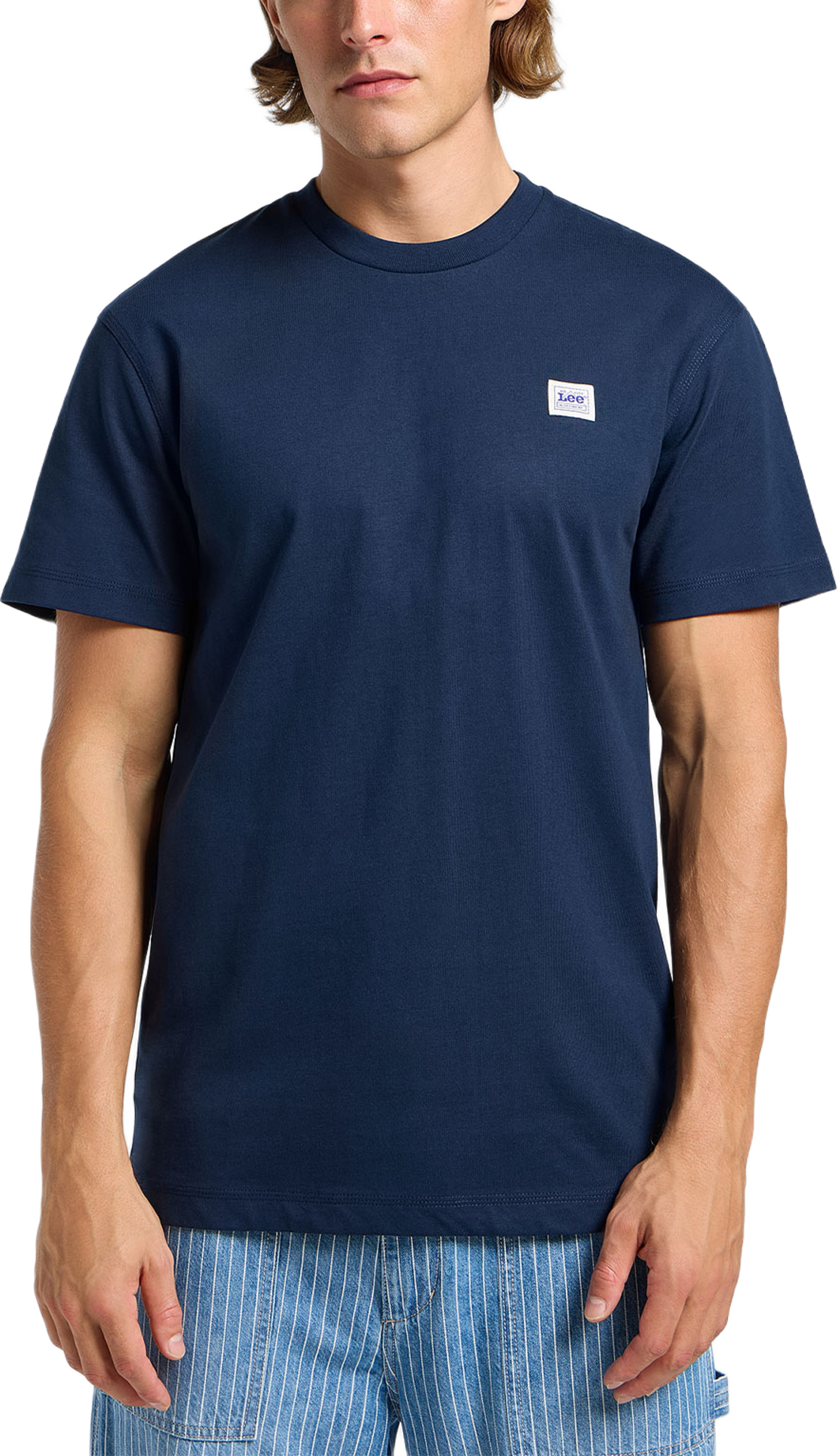 Ww Tee