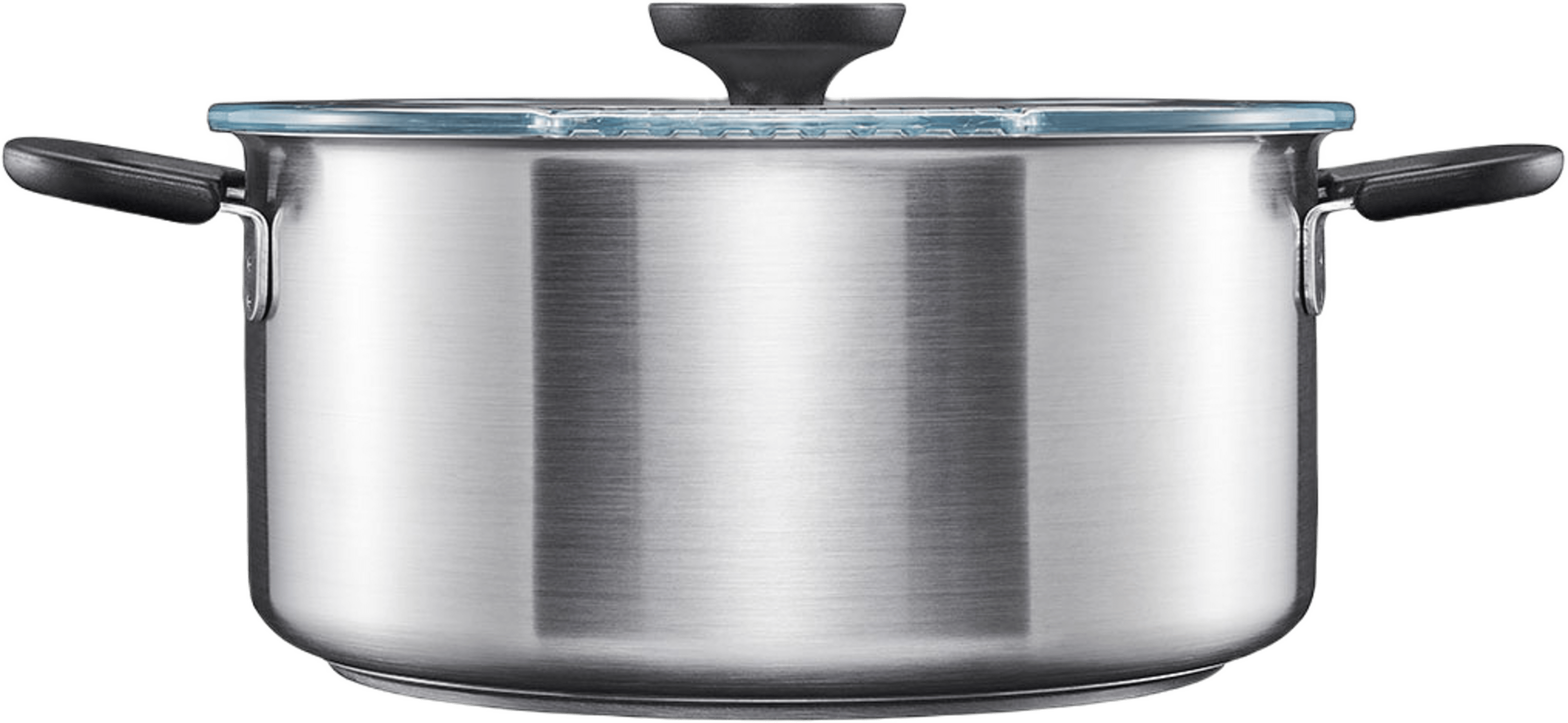 Gryta Functional Form 5 L