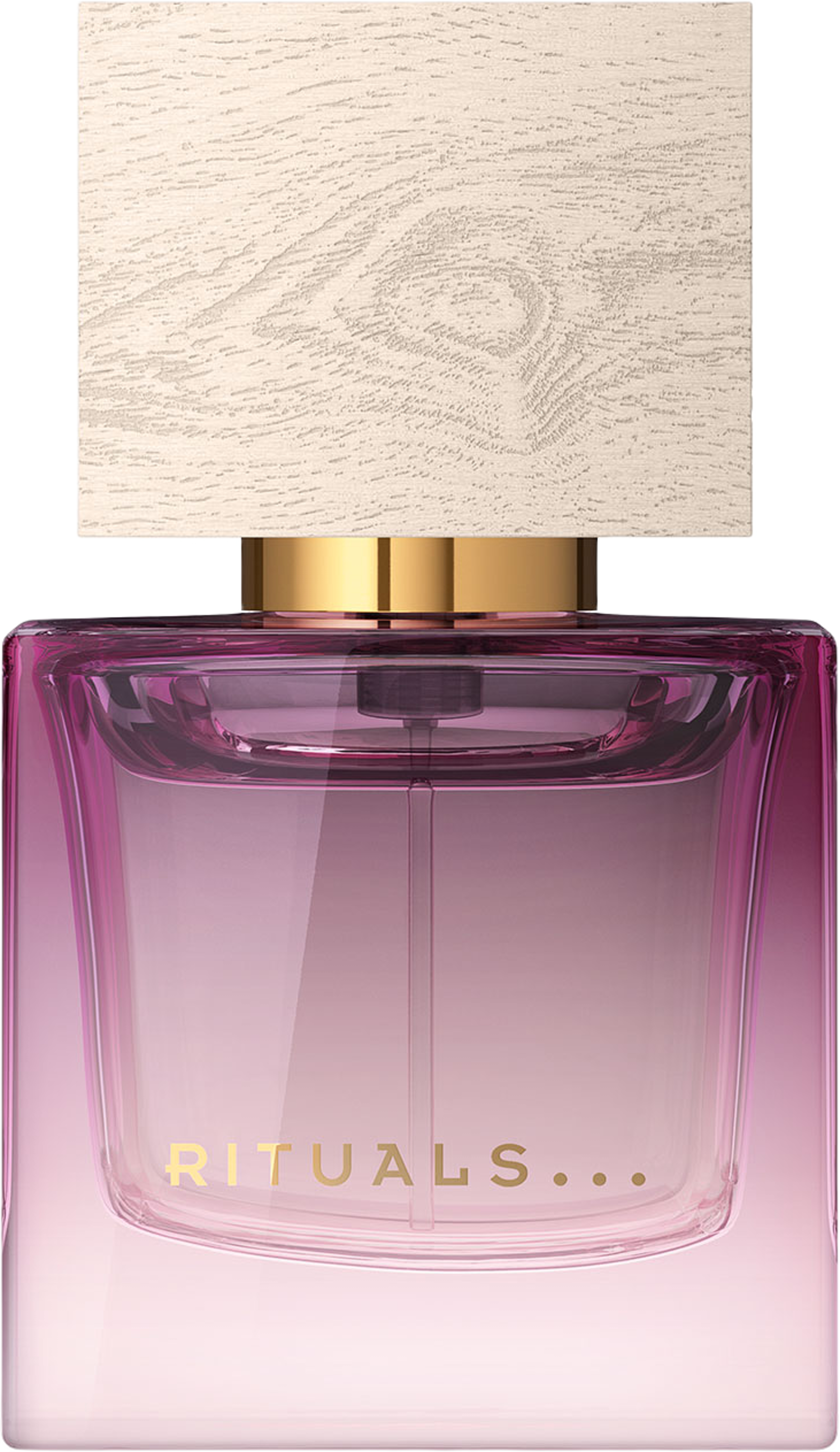 Travel Nuit de l'Himalaya från Rituals Åhléns