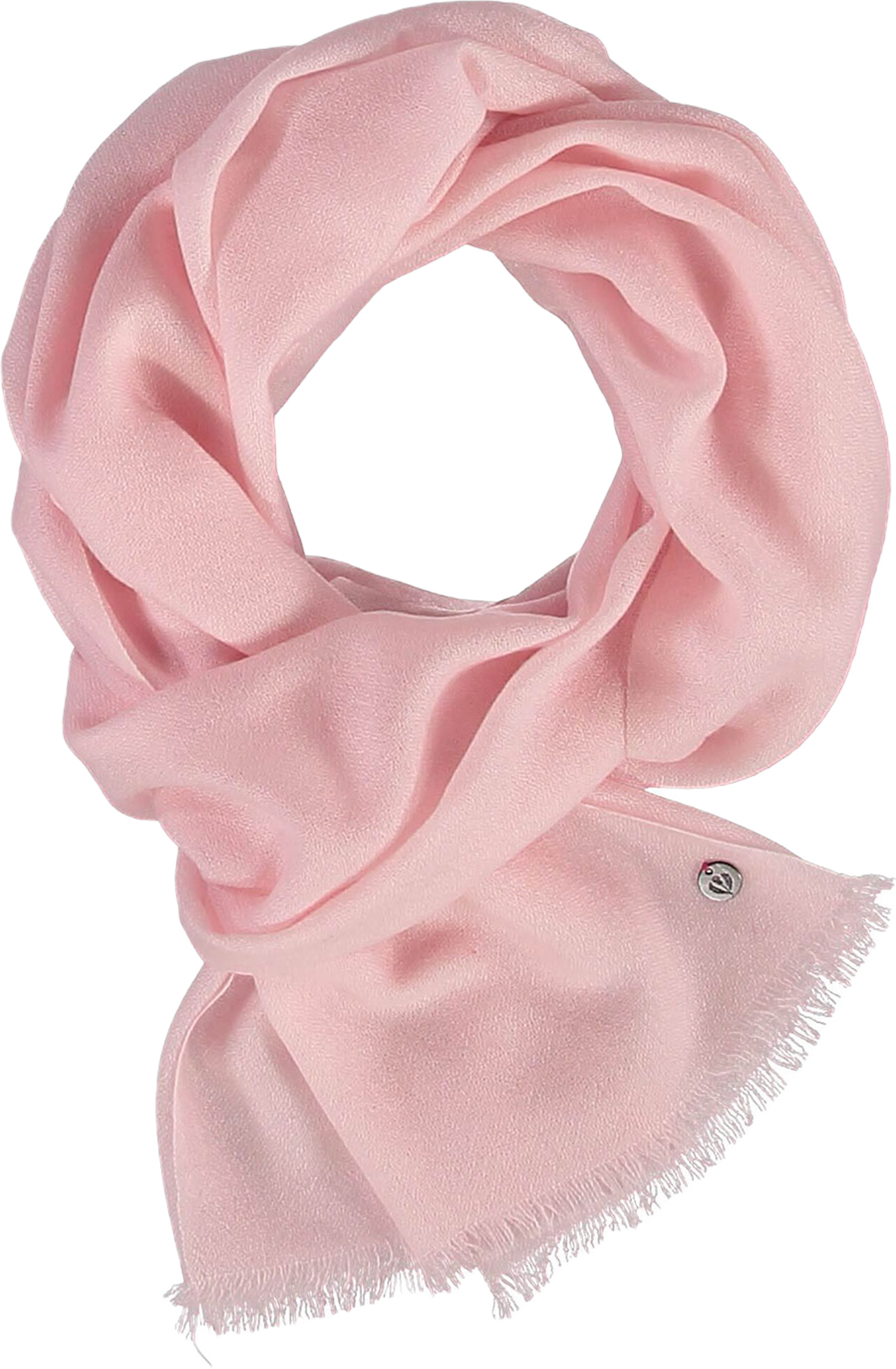 Wool Wrap