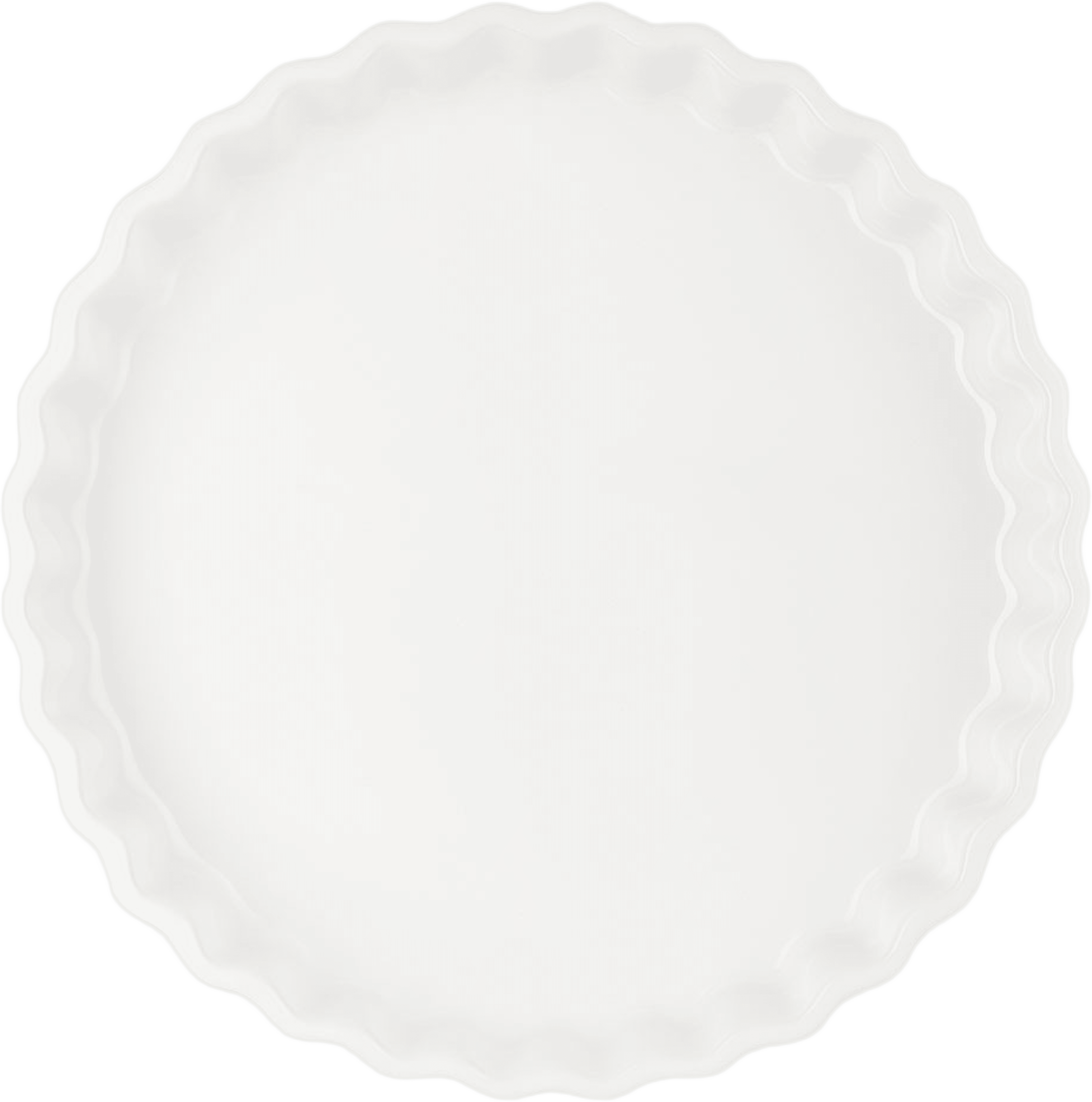 Pajform 28cm