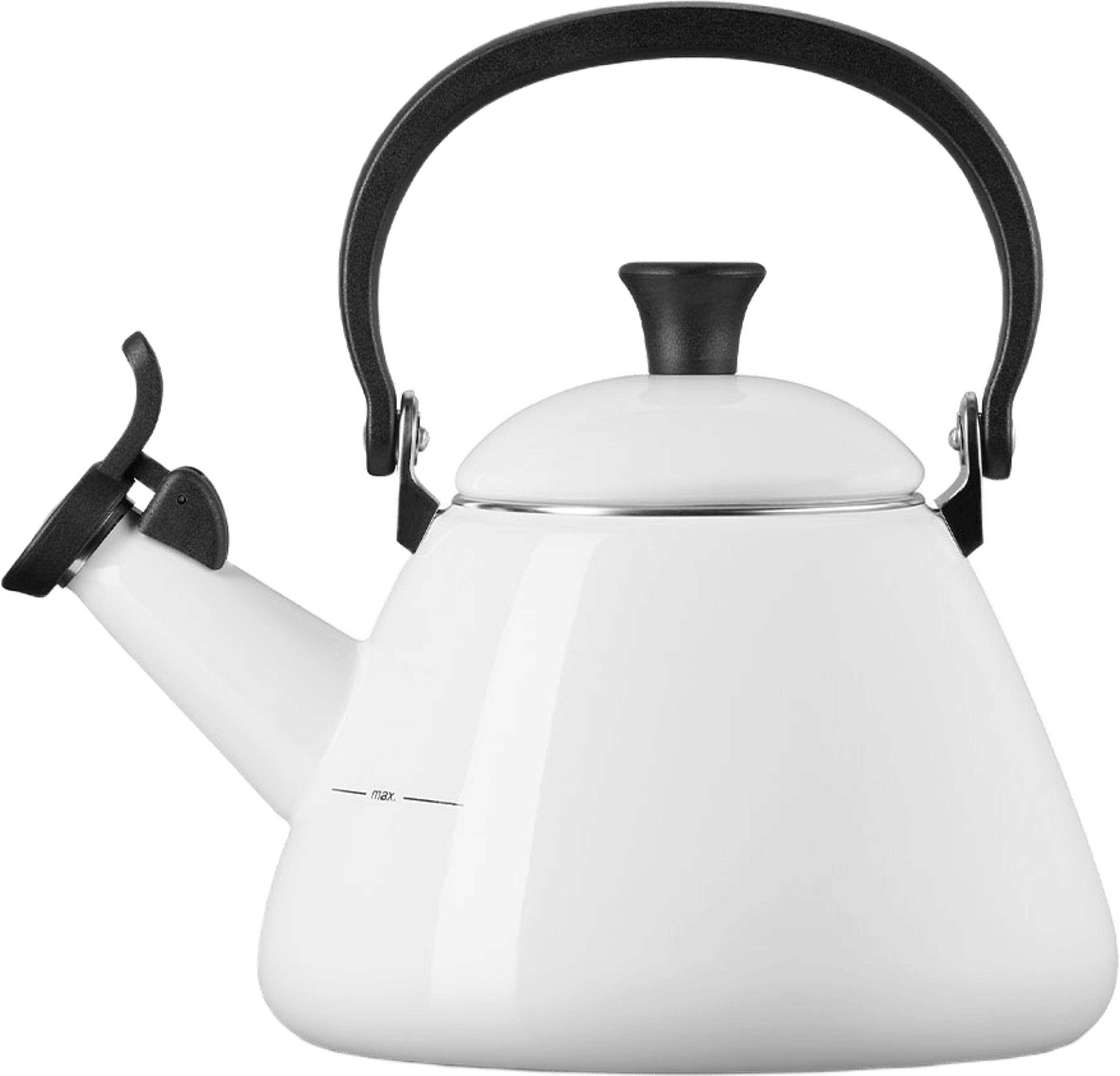 Kone vattenkittel 1,6L