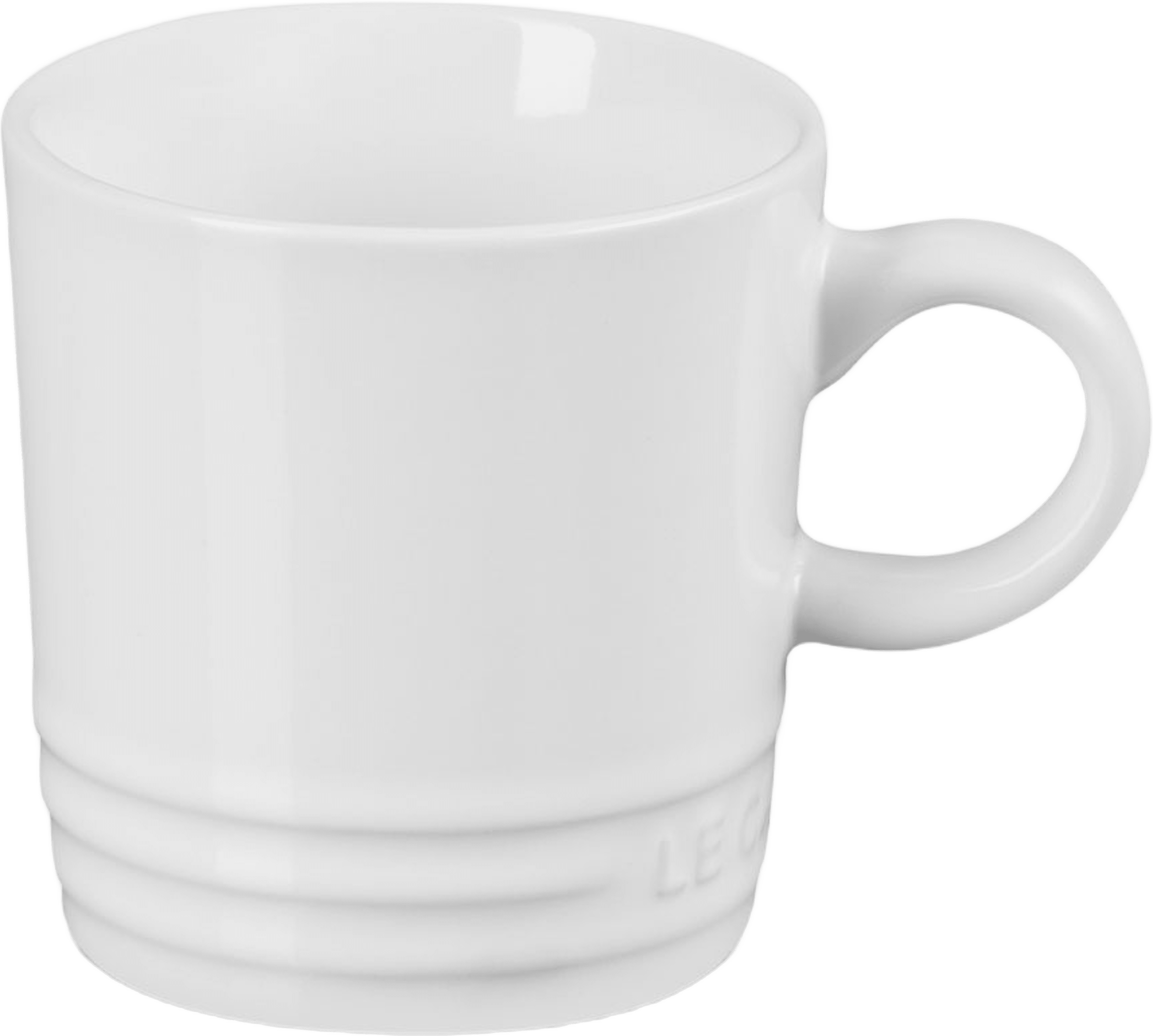 Espressokopp 100ml