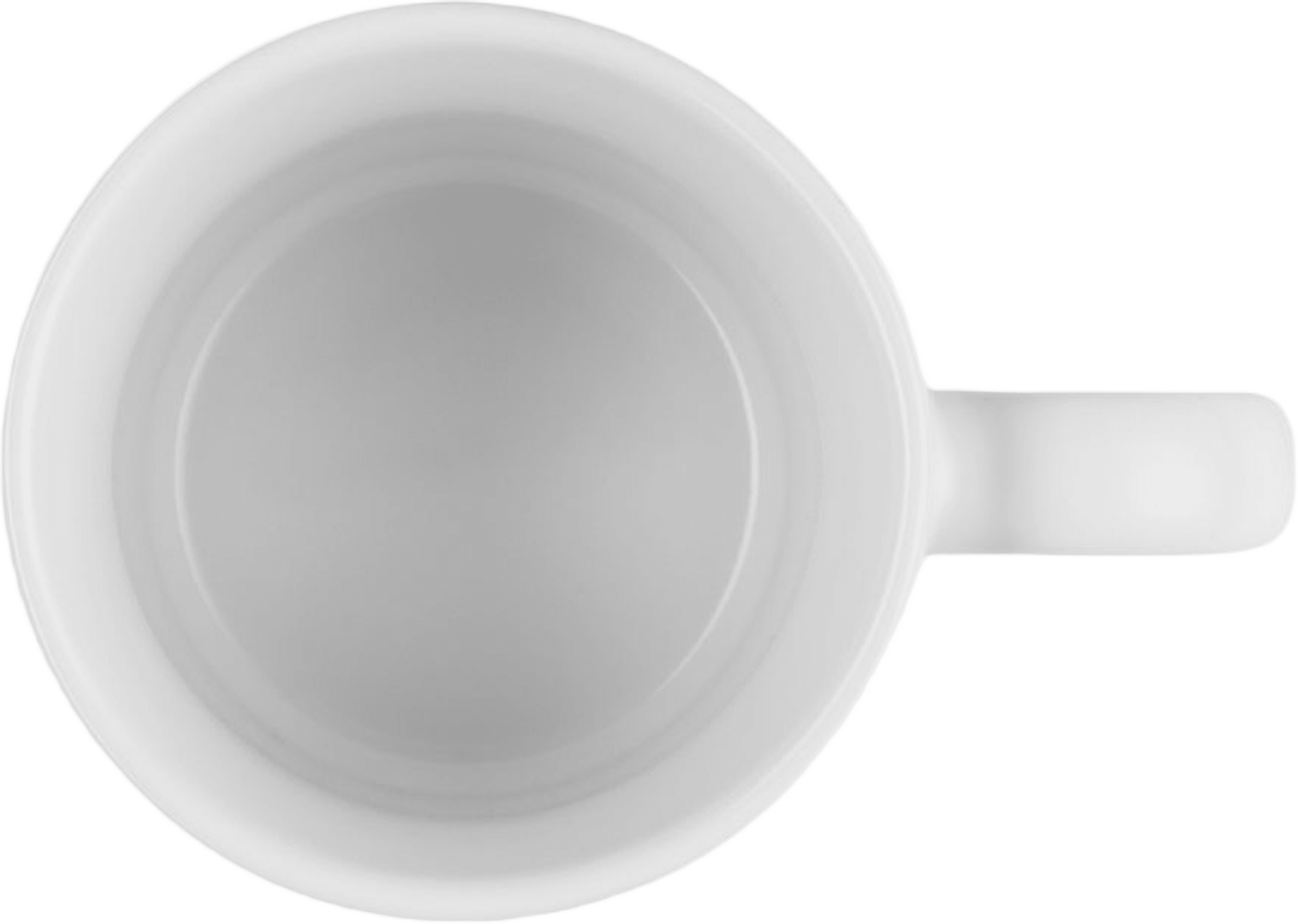 Espressokopp 100ml