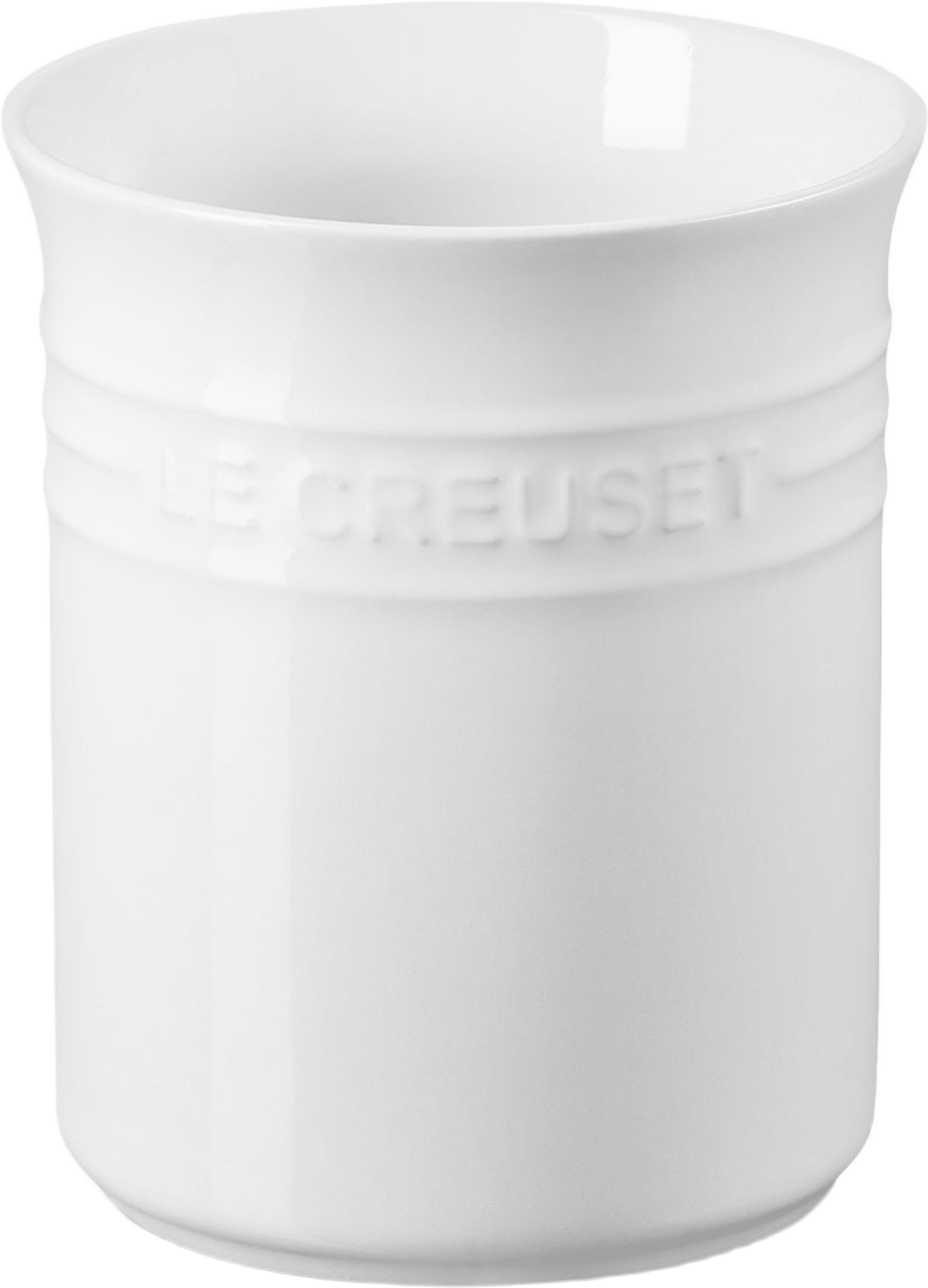 Bestick- & redskapsförvaring 1,1L