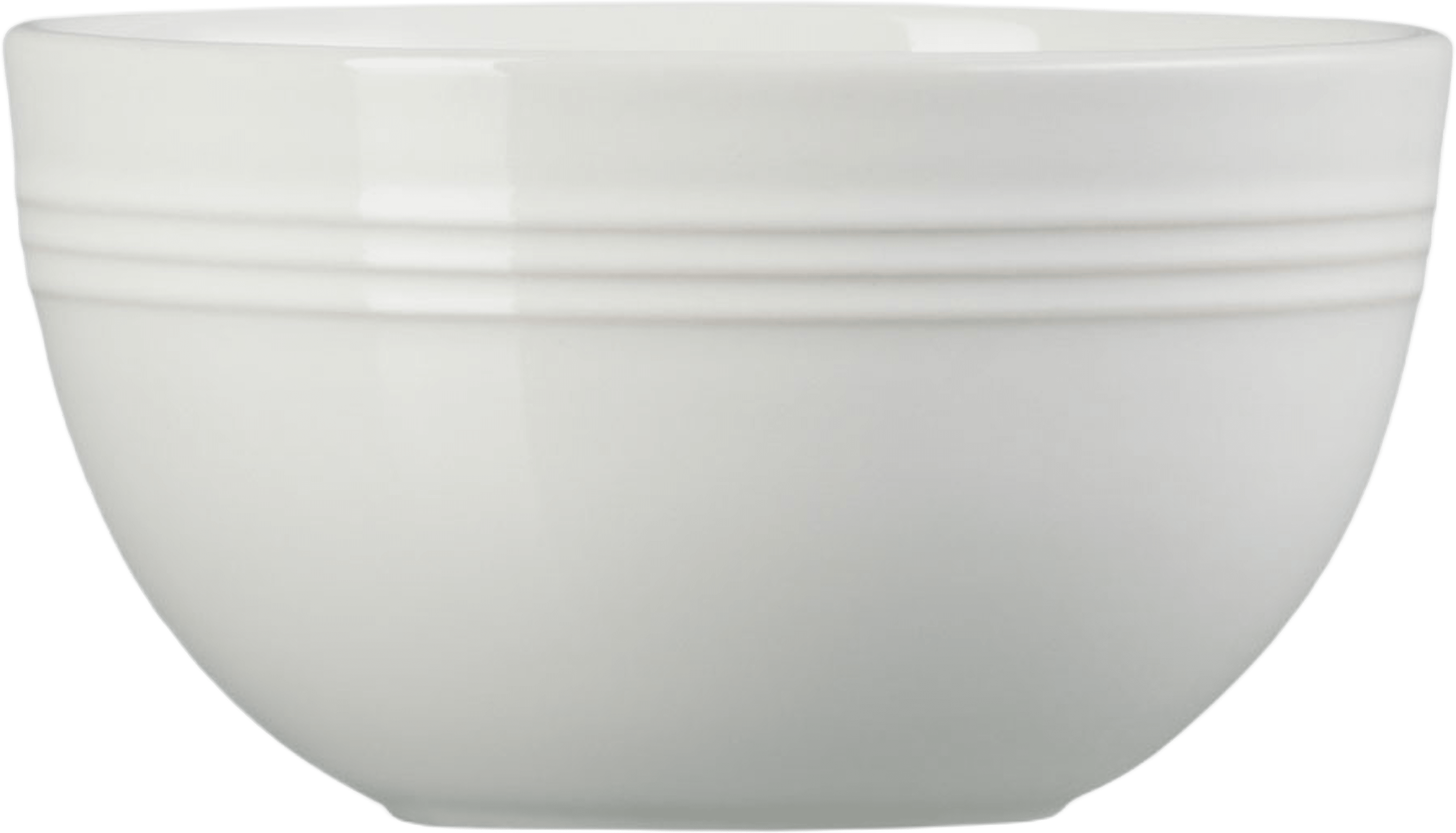 Coupe snack skål 350ml