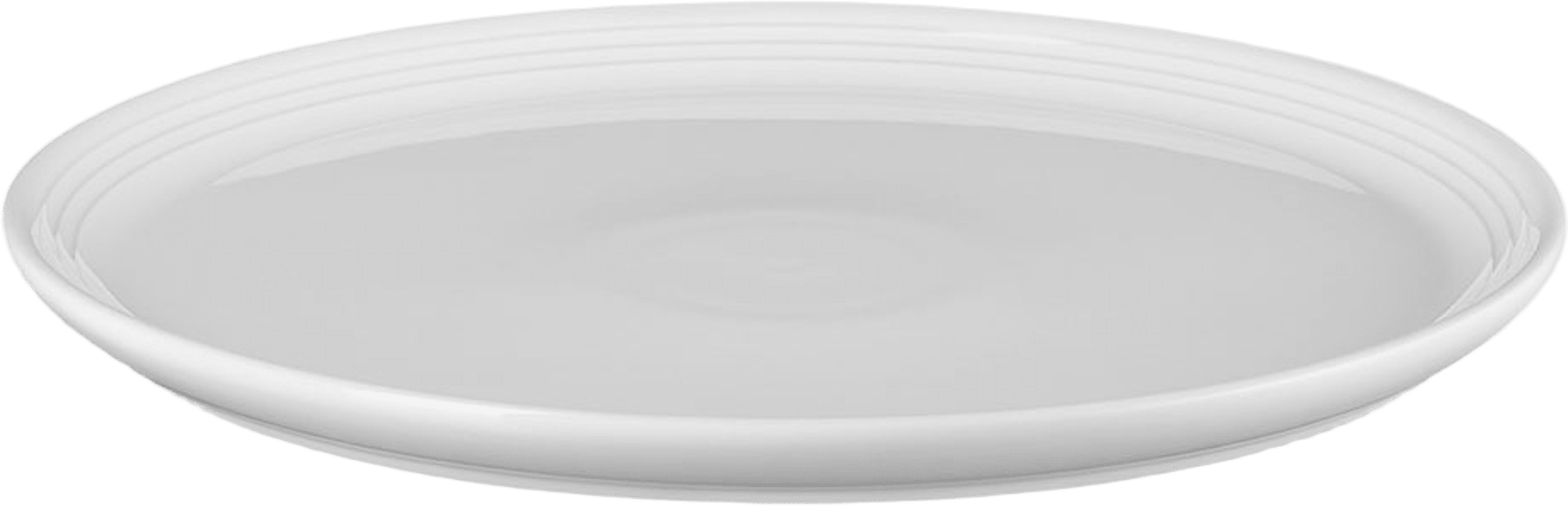 Coupe tallrik 22cm