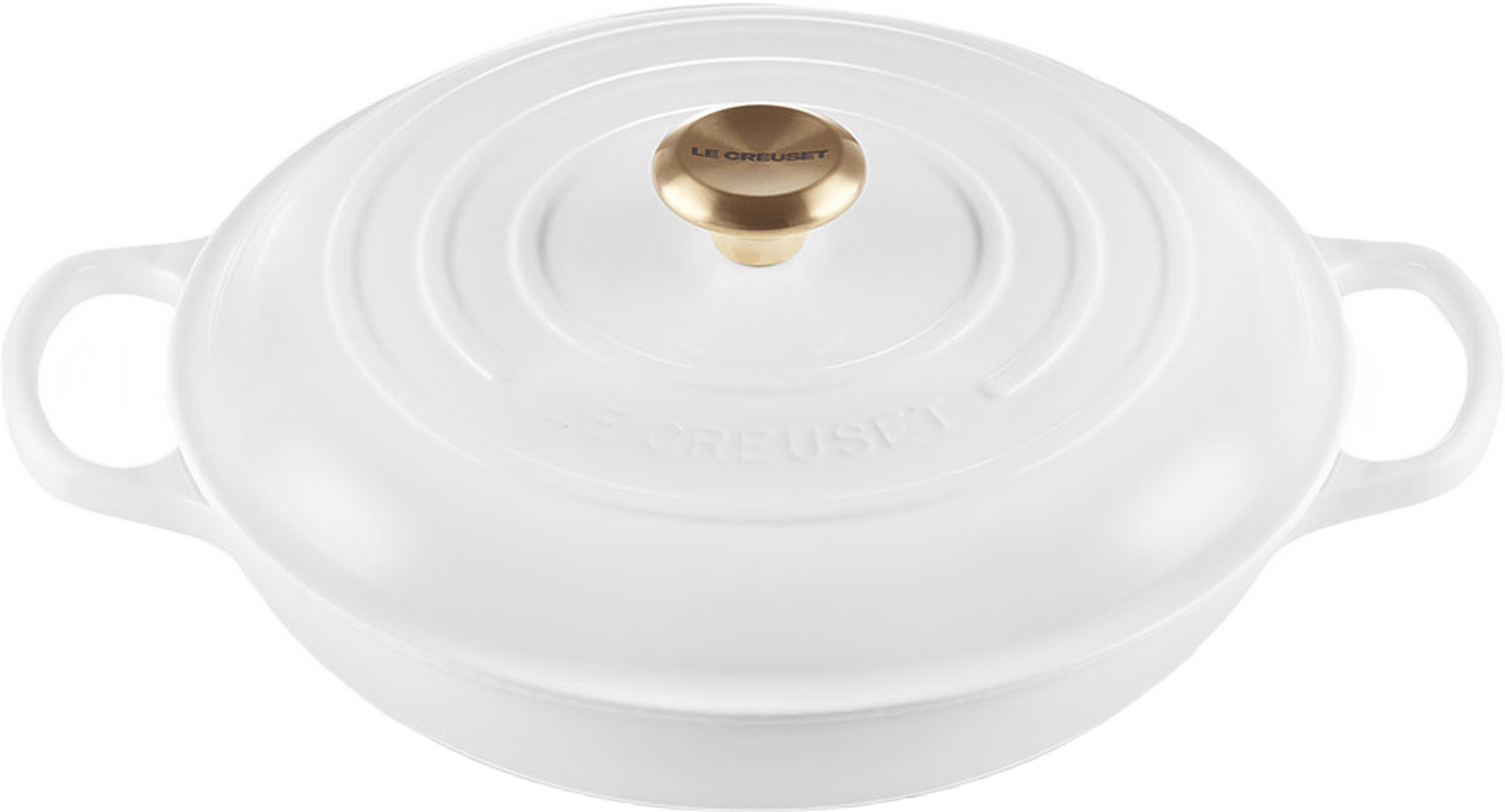 Buffétgryta 30cm